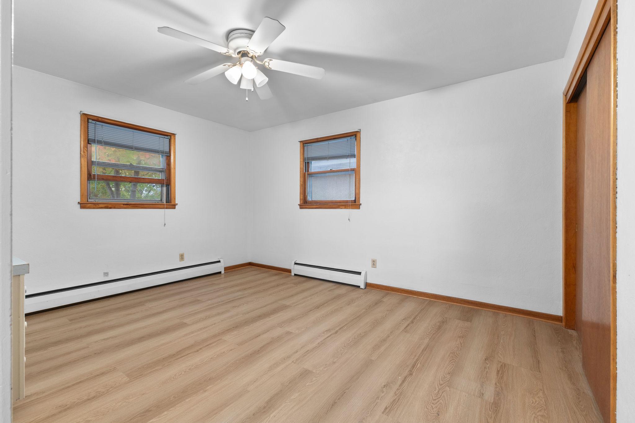 View of Residential at 718 Polk Street, Anoka MN 55303, Anoka (20 of 54) - Mike Wilen | Minnesota Team Real Estate