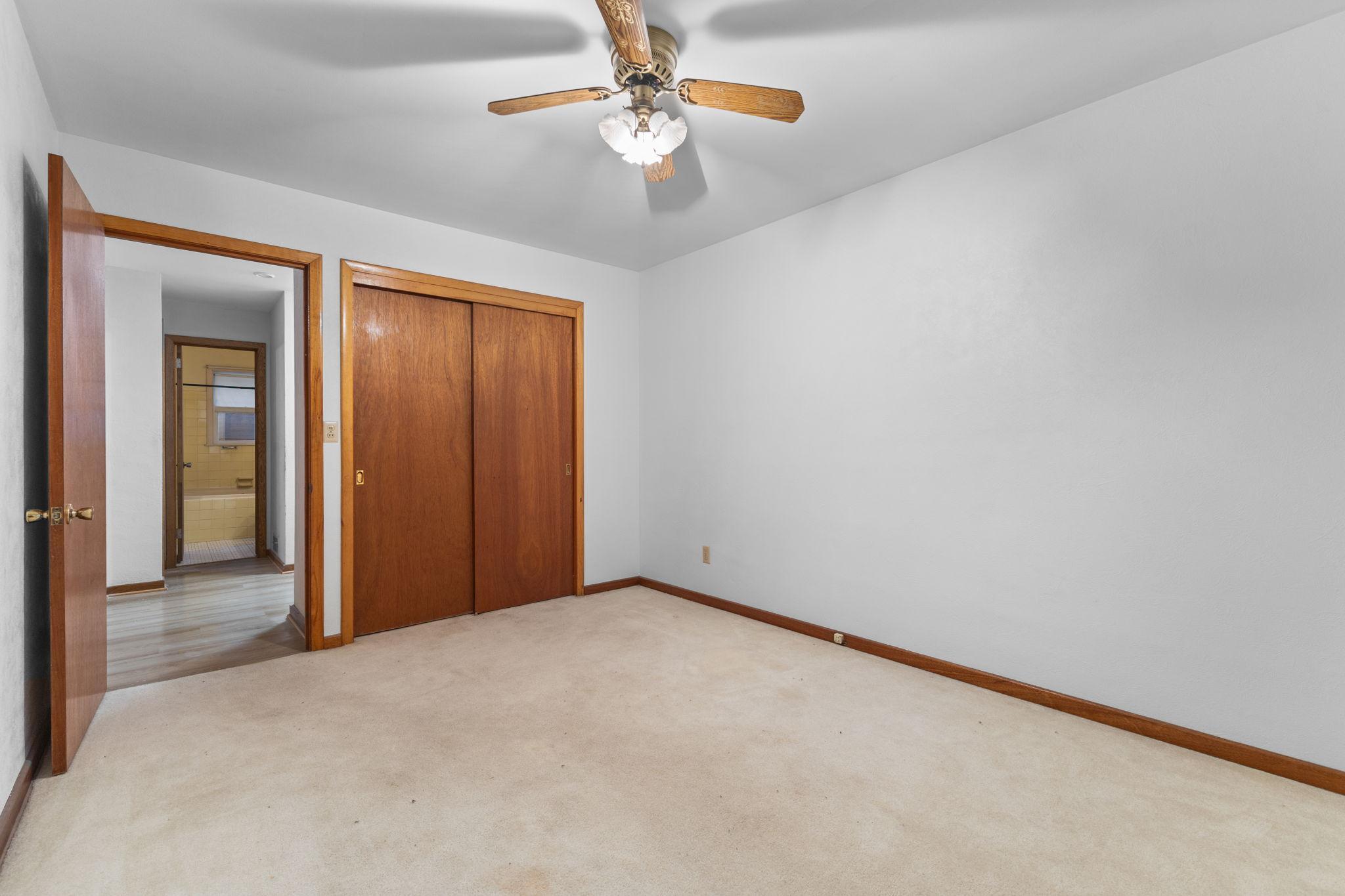 View of Residential at 718 Polk Street, Anoka MN 55303, Anoka (22 of 54) - Mike Wilen | Minnesota Team Real Estate