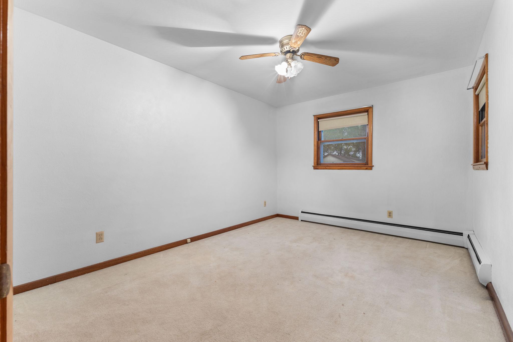 View of Residential at 718 Polk Street, Anoka MN 55303, Anoka (23 of 54) - Mike Wilen | Minnesota Team Real Estate