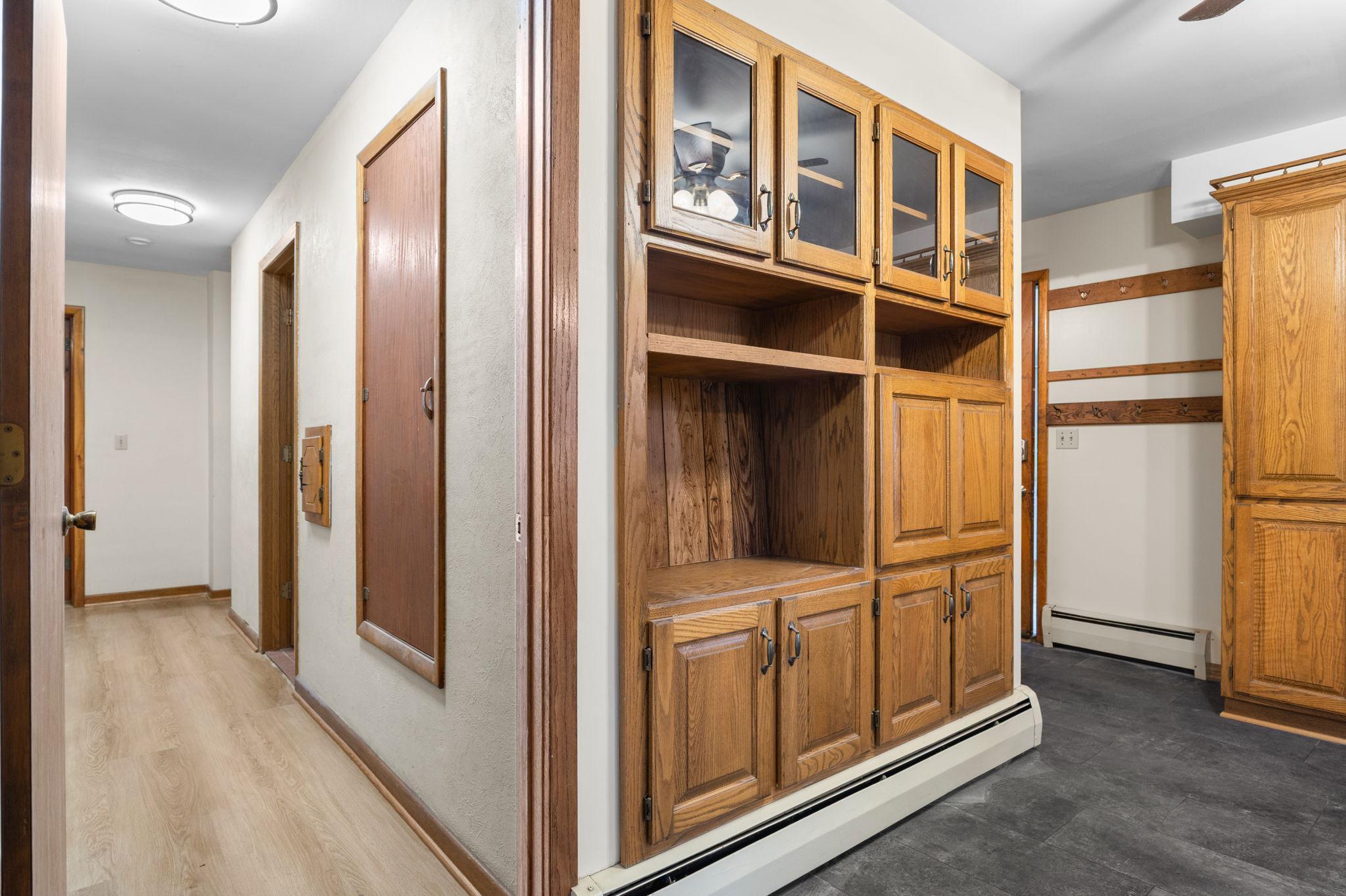 View of Residential at 718 Polk Street, Anoka MN 55303, Anoka (16 of 54) - Mike Wilen | Minnesota Team Real Estate