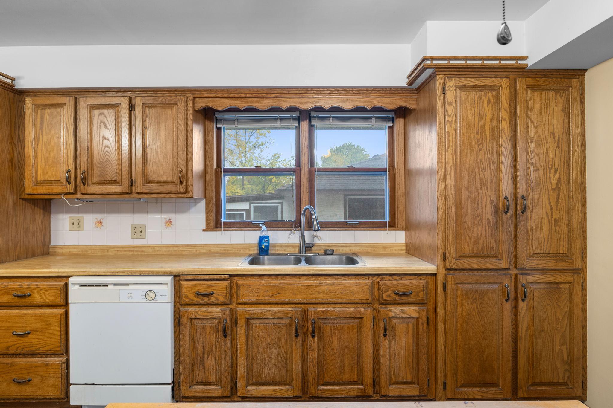 View of Residential at 718 Polk Street, Anoka MN 55303, Anoka (15 of 54) - Mike Wilen | Minnesota Team Real Estate