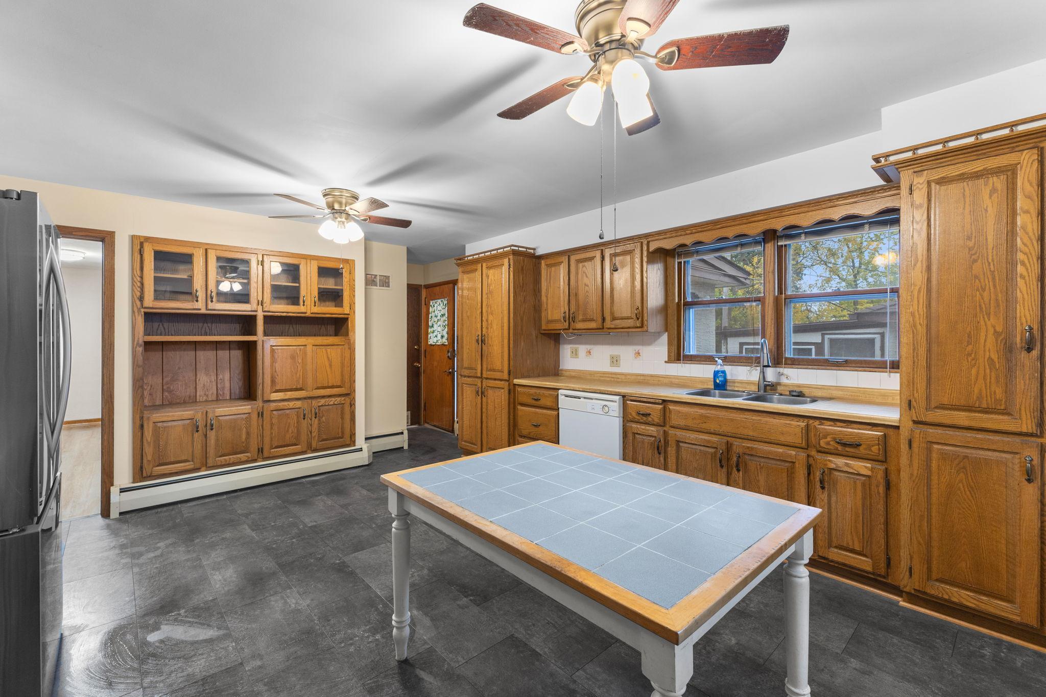 View of Residential at 718 Polk Street, Anoka MN 55303, Anoka (14 of 54) - Mike Wilen | Minnesota Team Real Estate