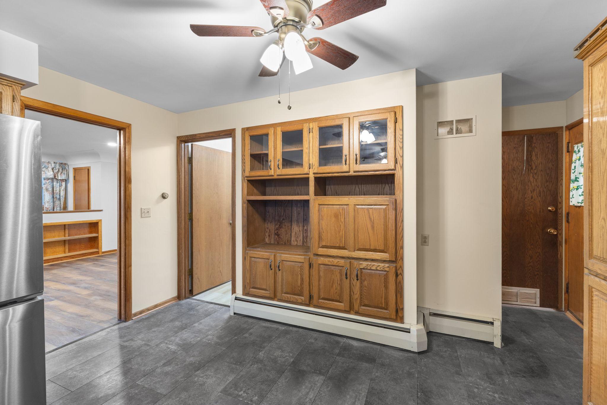 View of Residential at 718 Polk Street, Anoka MN 55303, Anoka (13 of 54) - Mike Wilen | Minnesota Team Real Estate