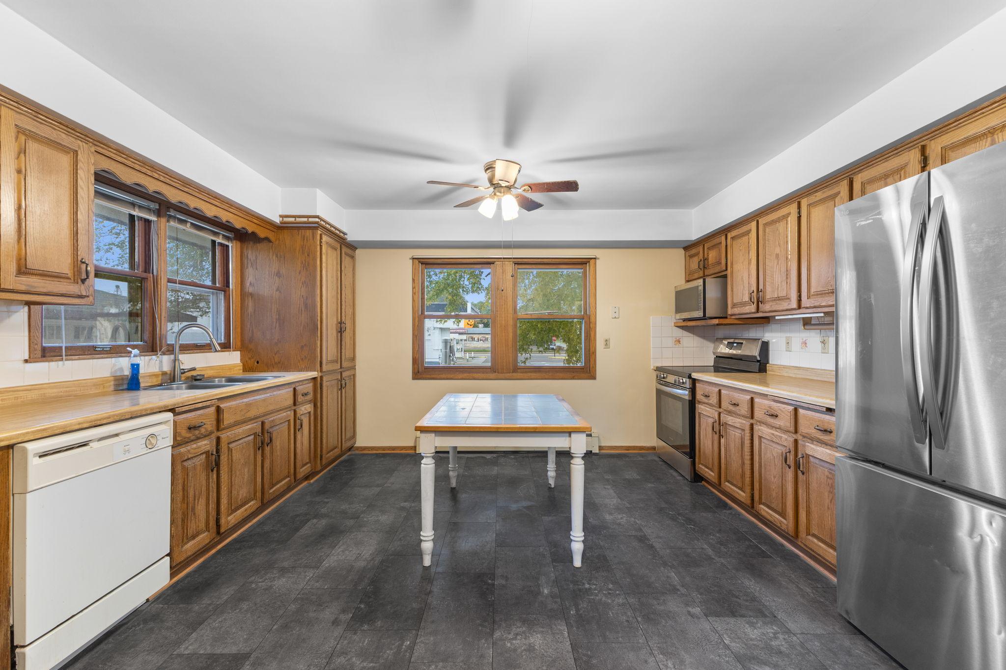 View of Residential at 718 Polk Street, Anoka MN 55303, Anoka (12 of 54) - Mike Wilen | Minnesota Team Real Estate