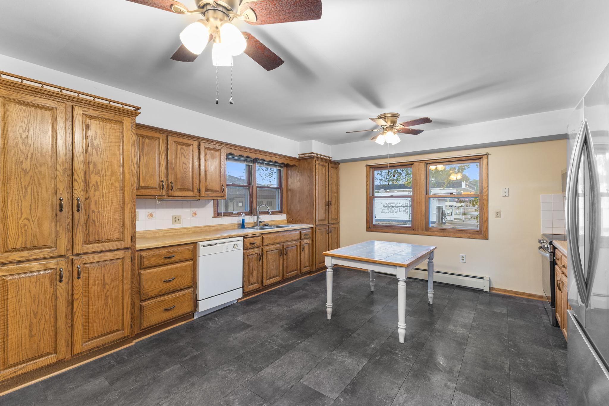 View of Residential at 718 Polk Street, Anoka MN 55303, Anoka (11 of 54) - Mike Wilen | Minnesota Team Real Estate