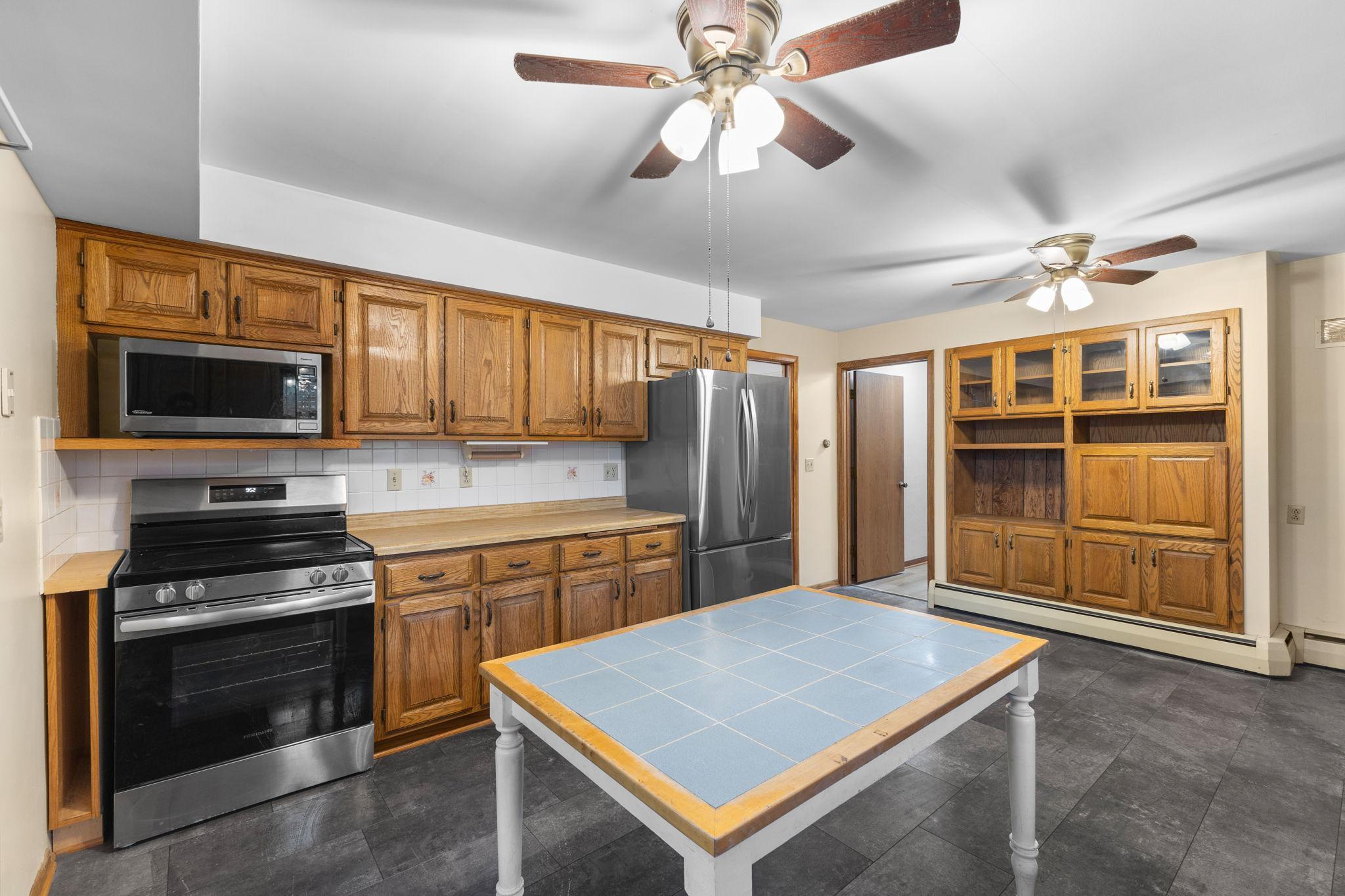 View of Residential at 718 Polk Street, Anoka MN 55303, Anoka (10 of 54) - Mike Wilen | Minnesota Team Real Estate