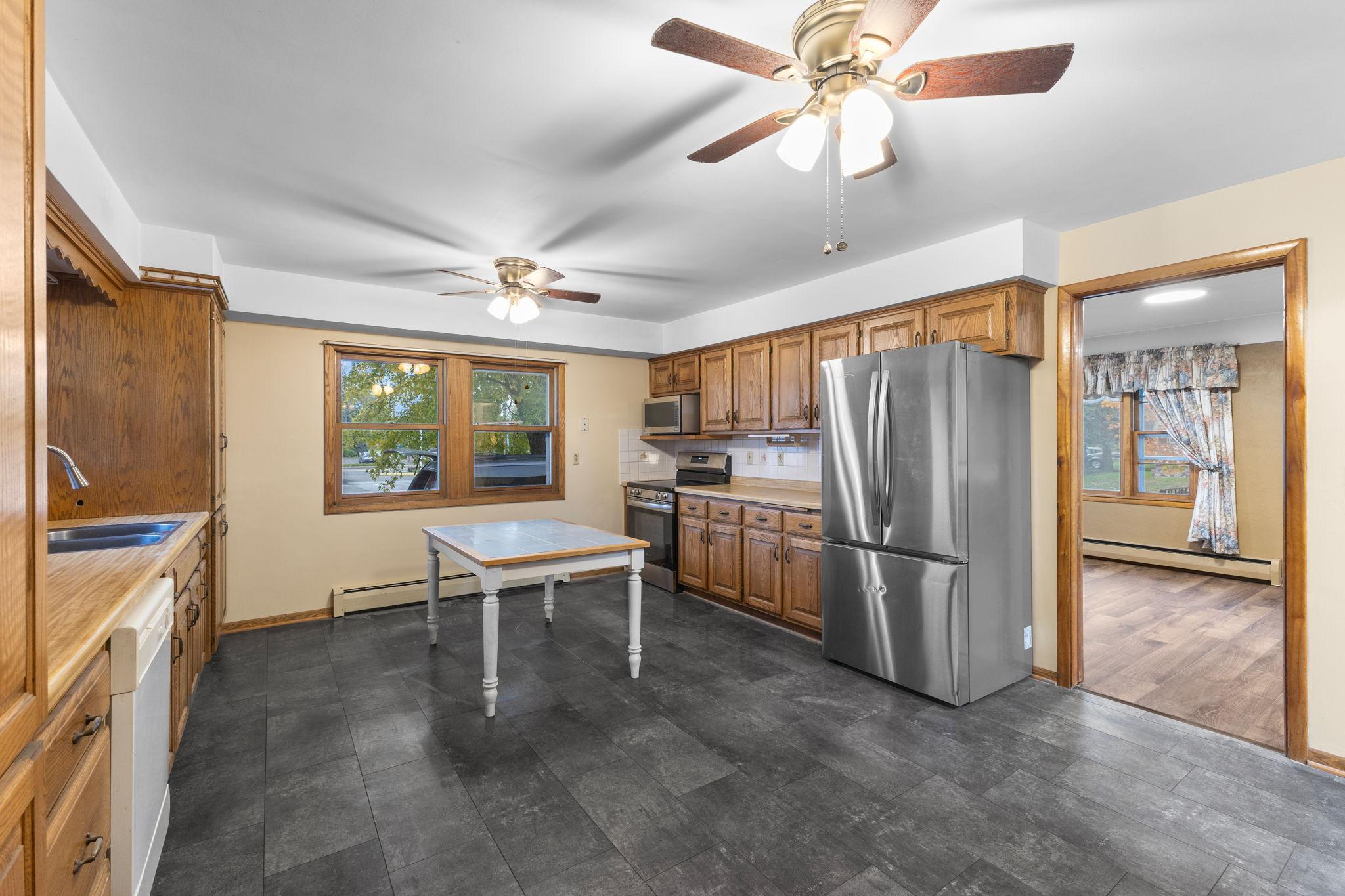 View of Residential at 718 Polk Street, Anoka MN 55303, Anoka (9 of 54) - Mike Wilen | Minnesota Team Real Estate