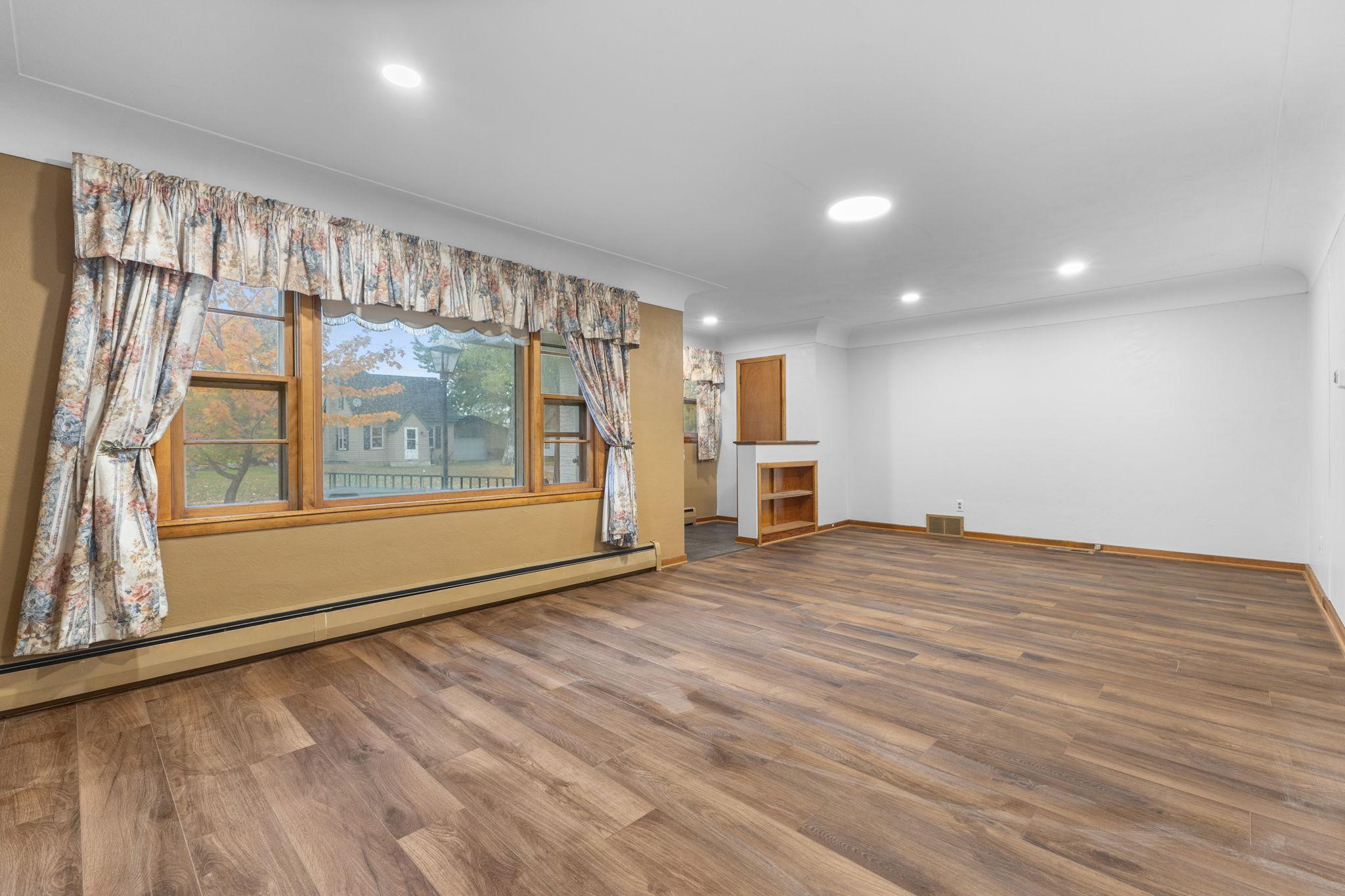 View of Residential at 718 Polk Street, Anoka MN 55303, Anoka (8 of 54) - Mike Wilen | Minnesota Team Real Estate