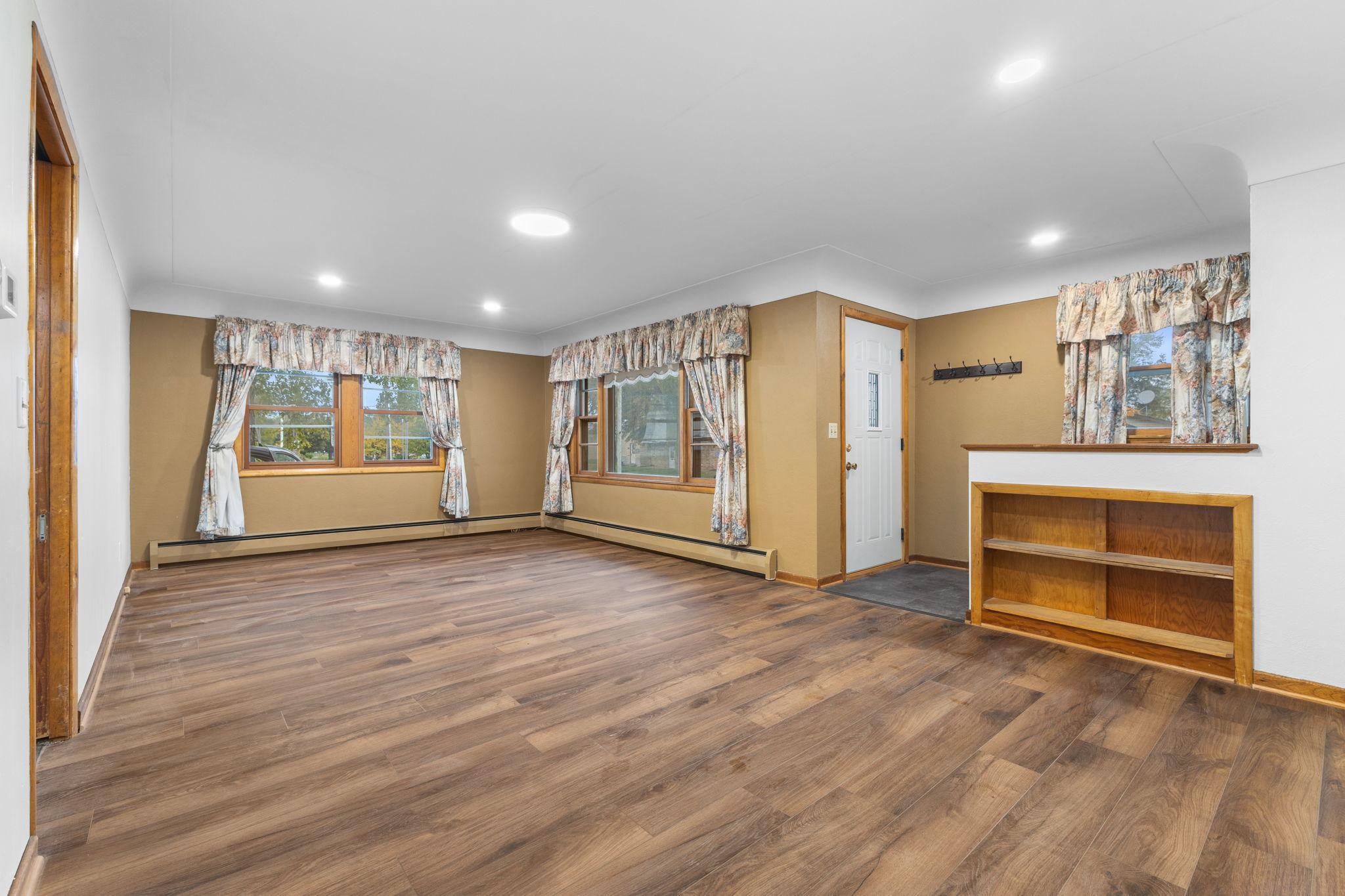 View of Residential at 718 Polk Street, Anoka MN 55303, Anoka (6 of 54) - Mike Wilen | Minnesota Team Real Estate