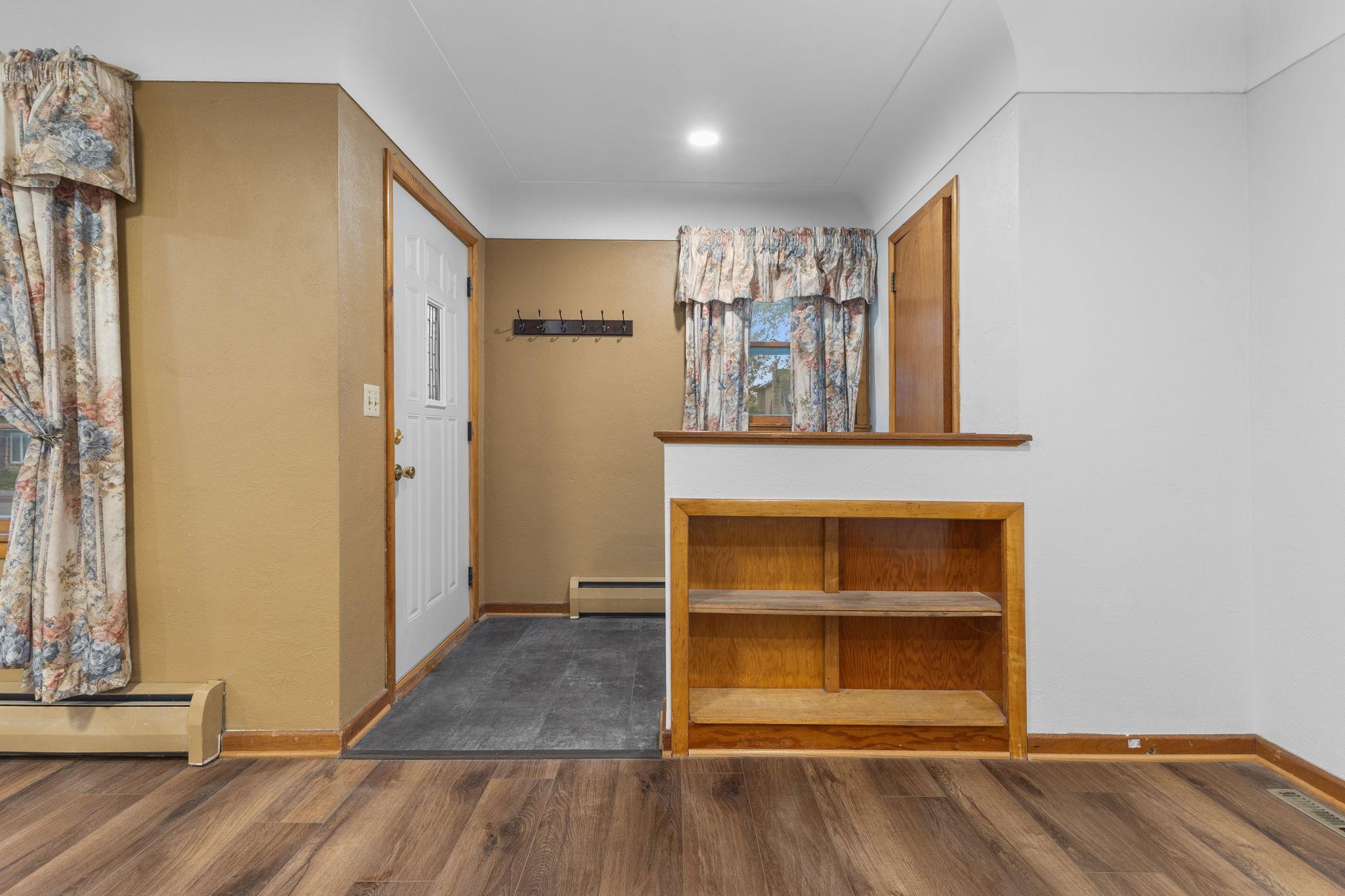 View of Residential at 718 Polk Street, Anoka MN 55303, Anoka (5 of 54) - Mike Wilen | Minnesota Team Real Estate