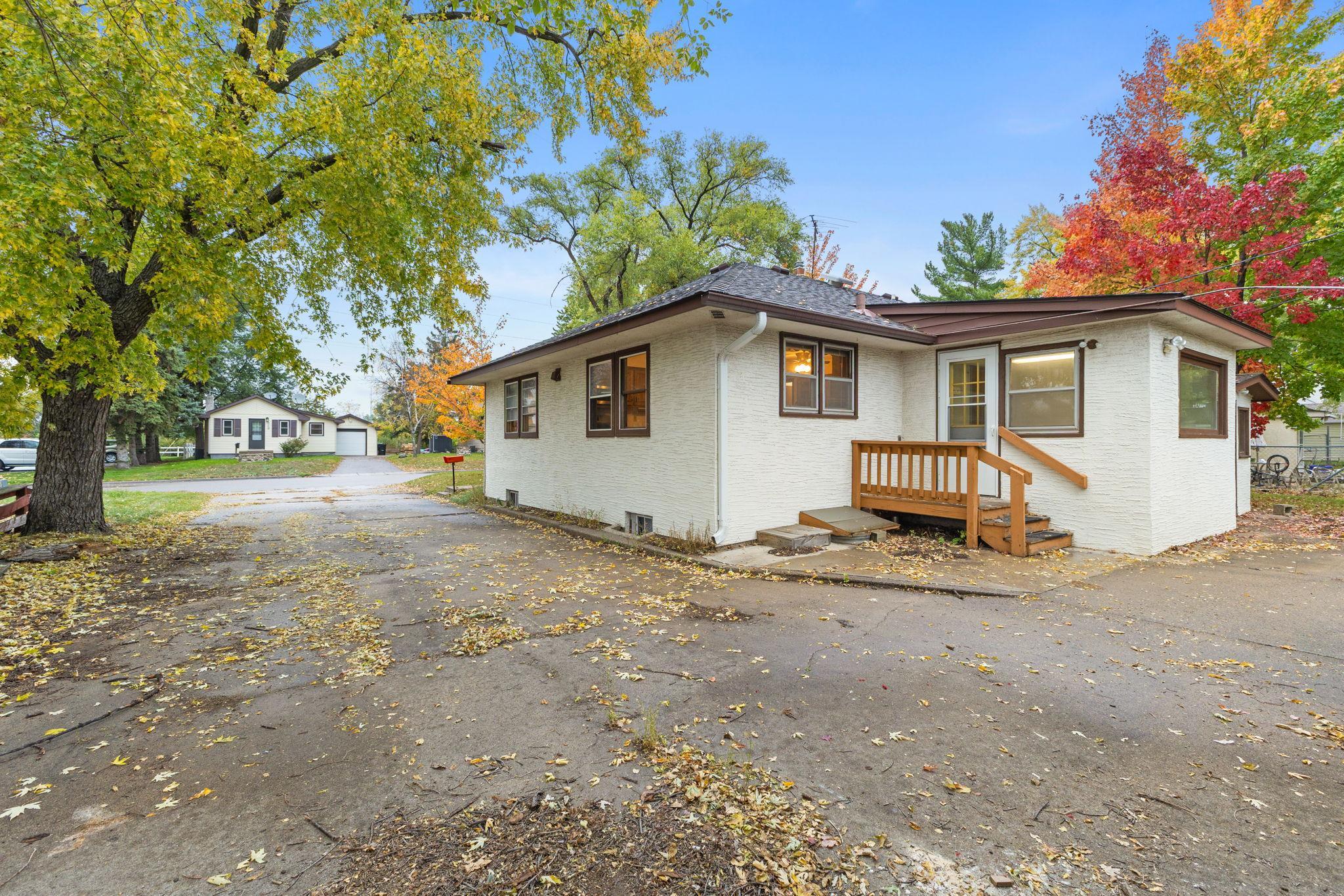 View of Residential at 718 Polk Street, Anoka MN 55303, Anoka (4 of 54) - Mike Wilen | Minnesota Team Real Estate