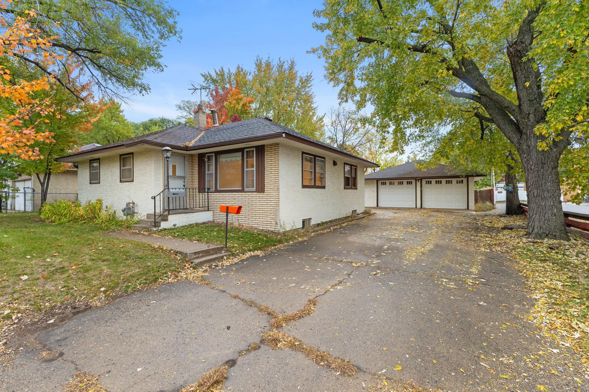 View of Residential at 718 Polk Street, Anoka MN 55303, Anoka (3 of 54) - Mike Wilen | Minnesota Team Real Estate