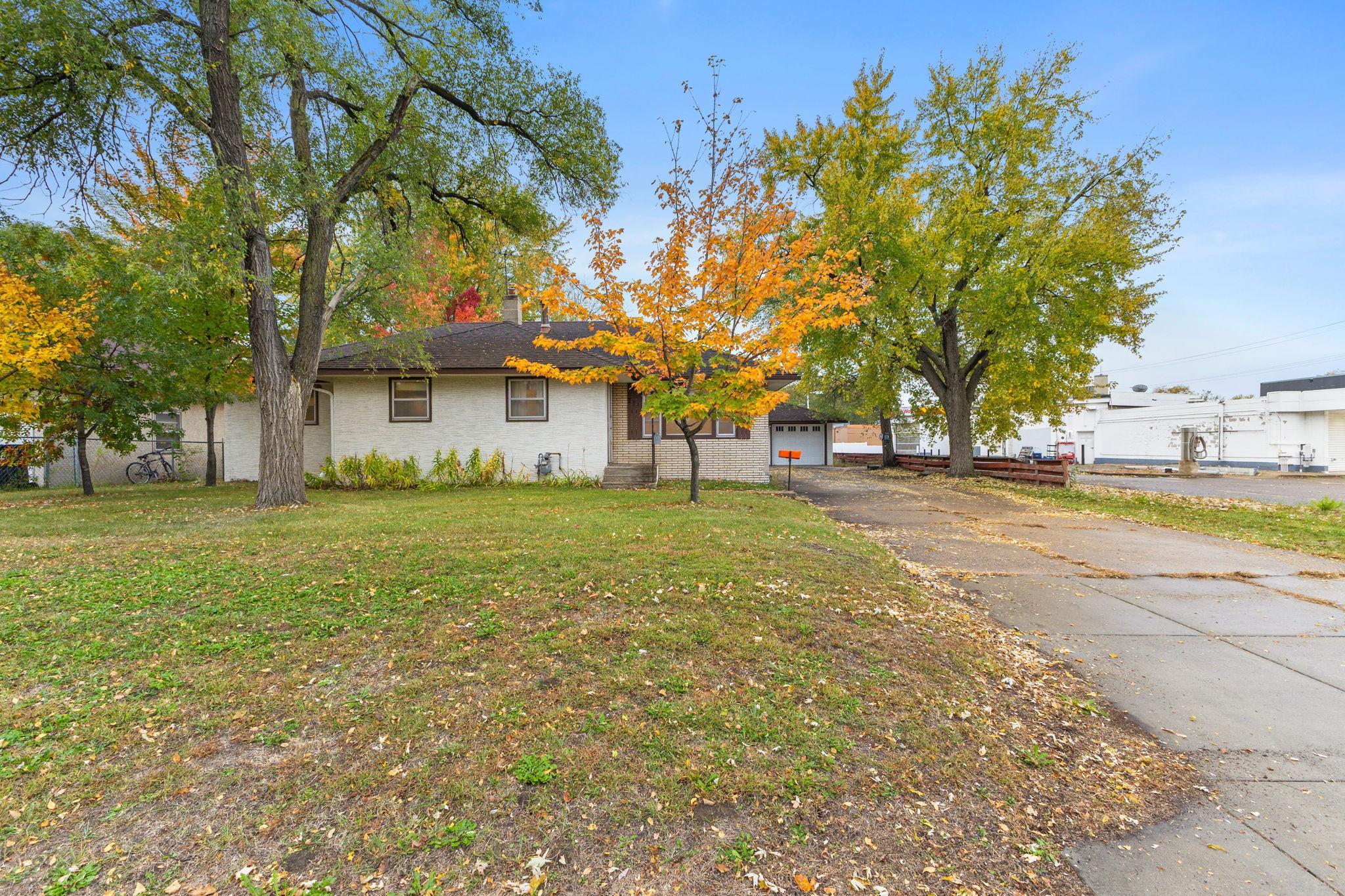 View of Residential at 718 Polk Street, Anoka MN 55303, Anoka (2 of 54) - Mike Wilen | Minnesota Team Real Estate
