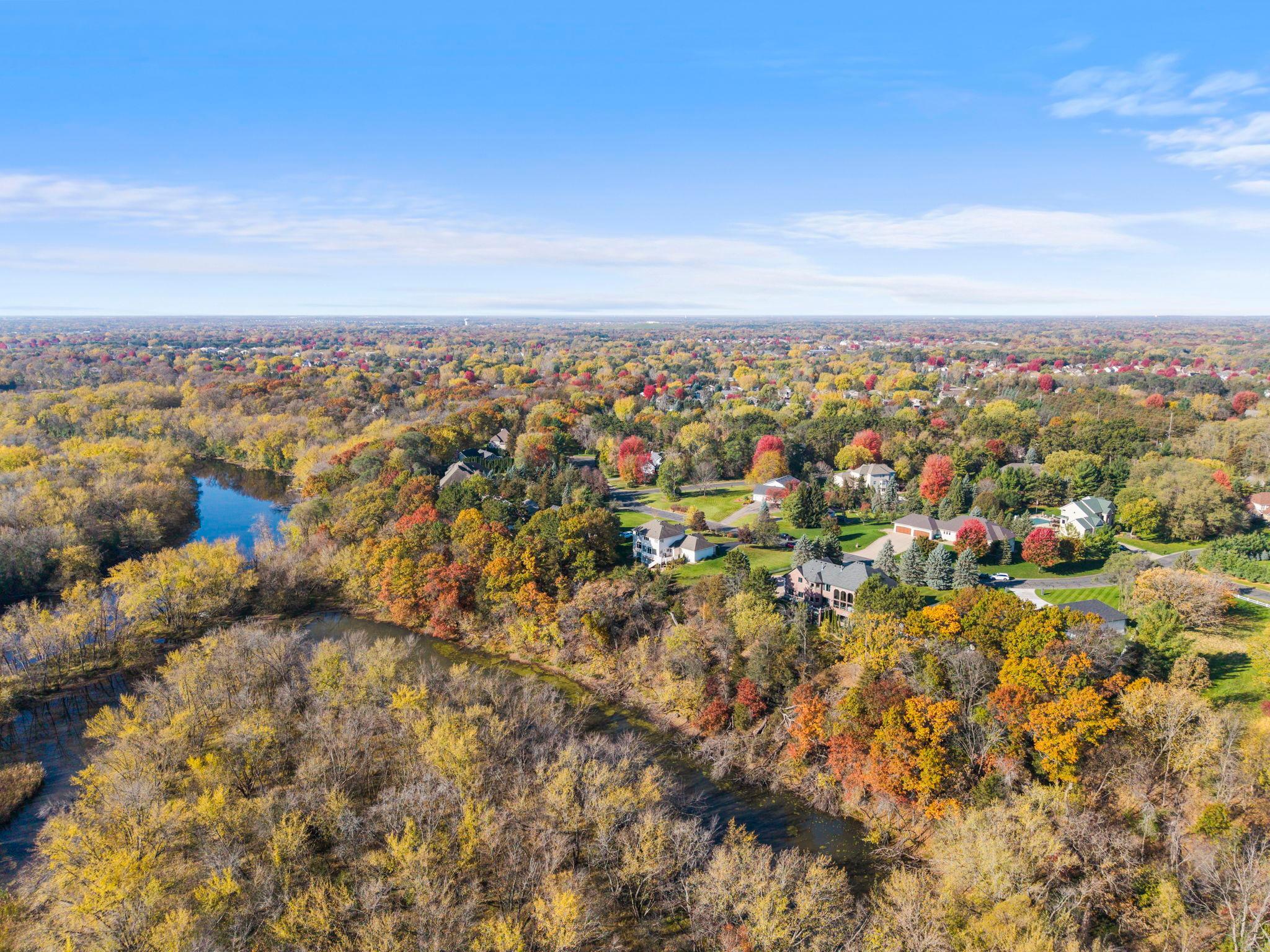 View of Residential at 15241 Oneida Street, Ramsey MN 55303, Ramsey (4 of 61) - Mike Wilen | Minnesota Team Real Estate