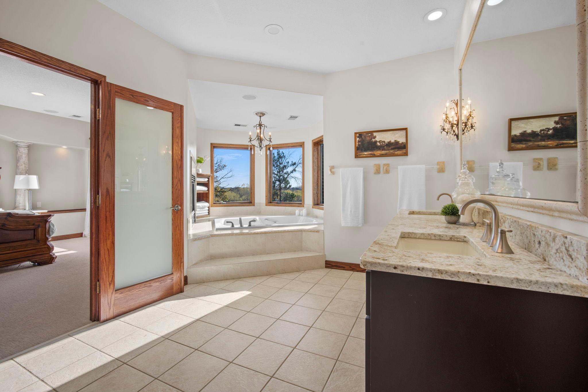 View of Residential at 15241 Oneida Street, Ramsey MN 55303, Ramsey (26 of 61) - Mike Wilen | Minnesota Team Real Estate