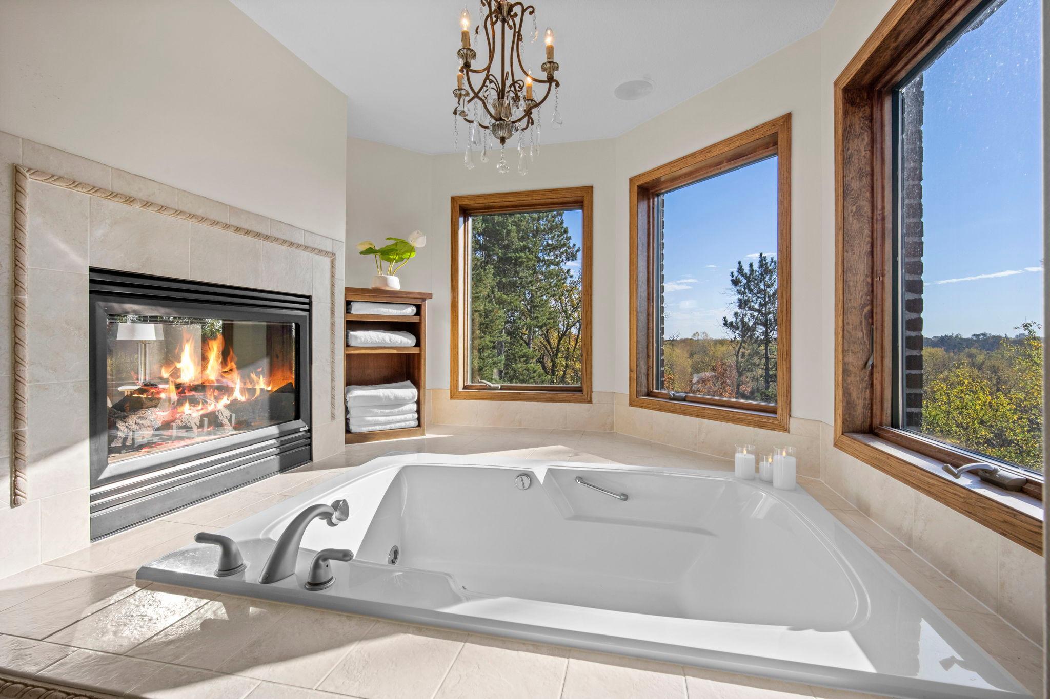 View of Residential at 15241 Oneida Street, Ramsey MN 55303, Ramsey (25 of 61) - Mike Wilen | Minnesota Team Real Estate