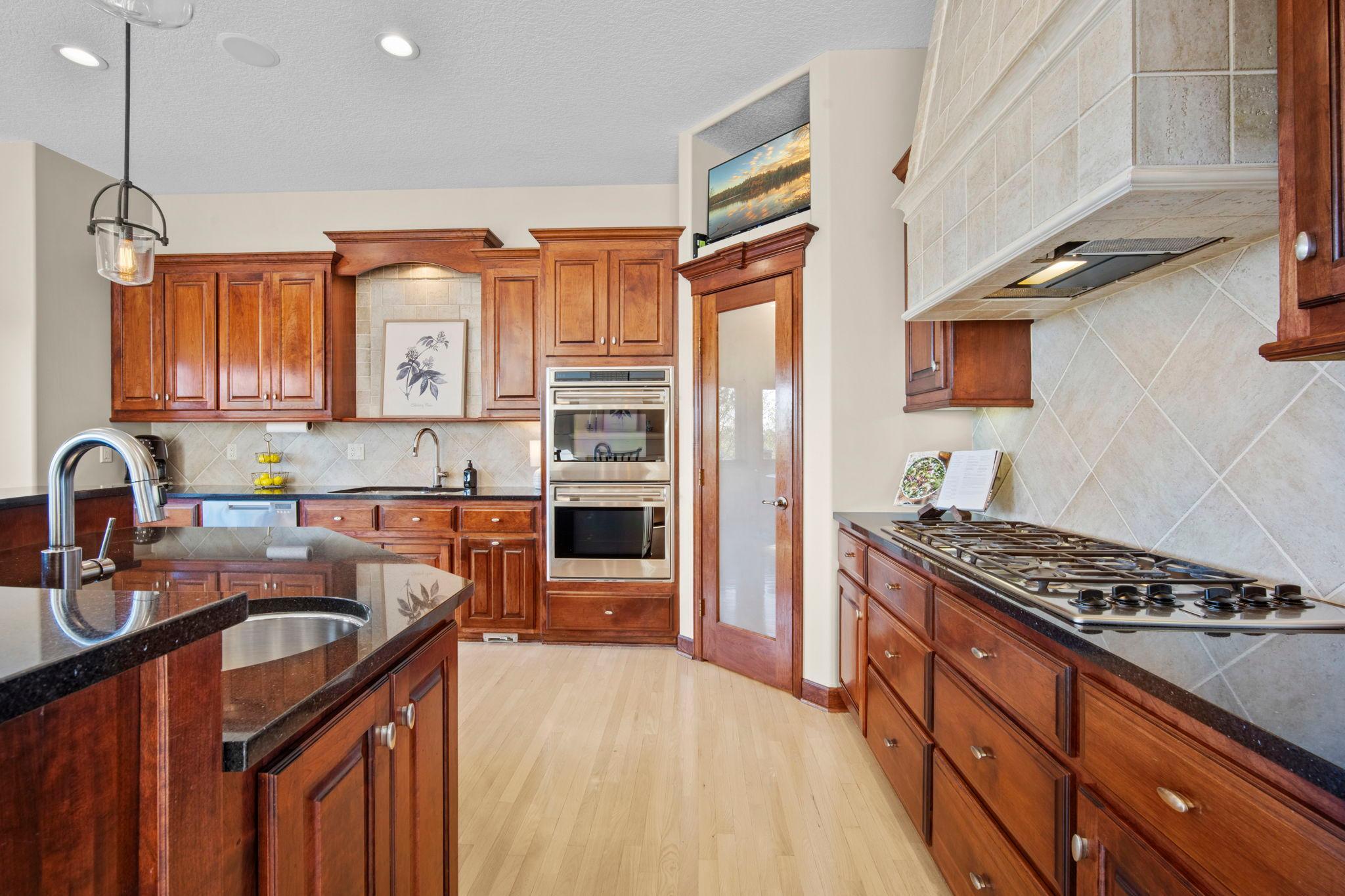 View of Residential at 15241 Oneida Street, Ramsey MN 55303, Ramsey (5 of 61) - Mike Wilen | Minnesota Team Real Estate
