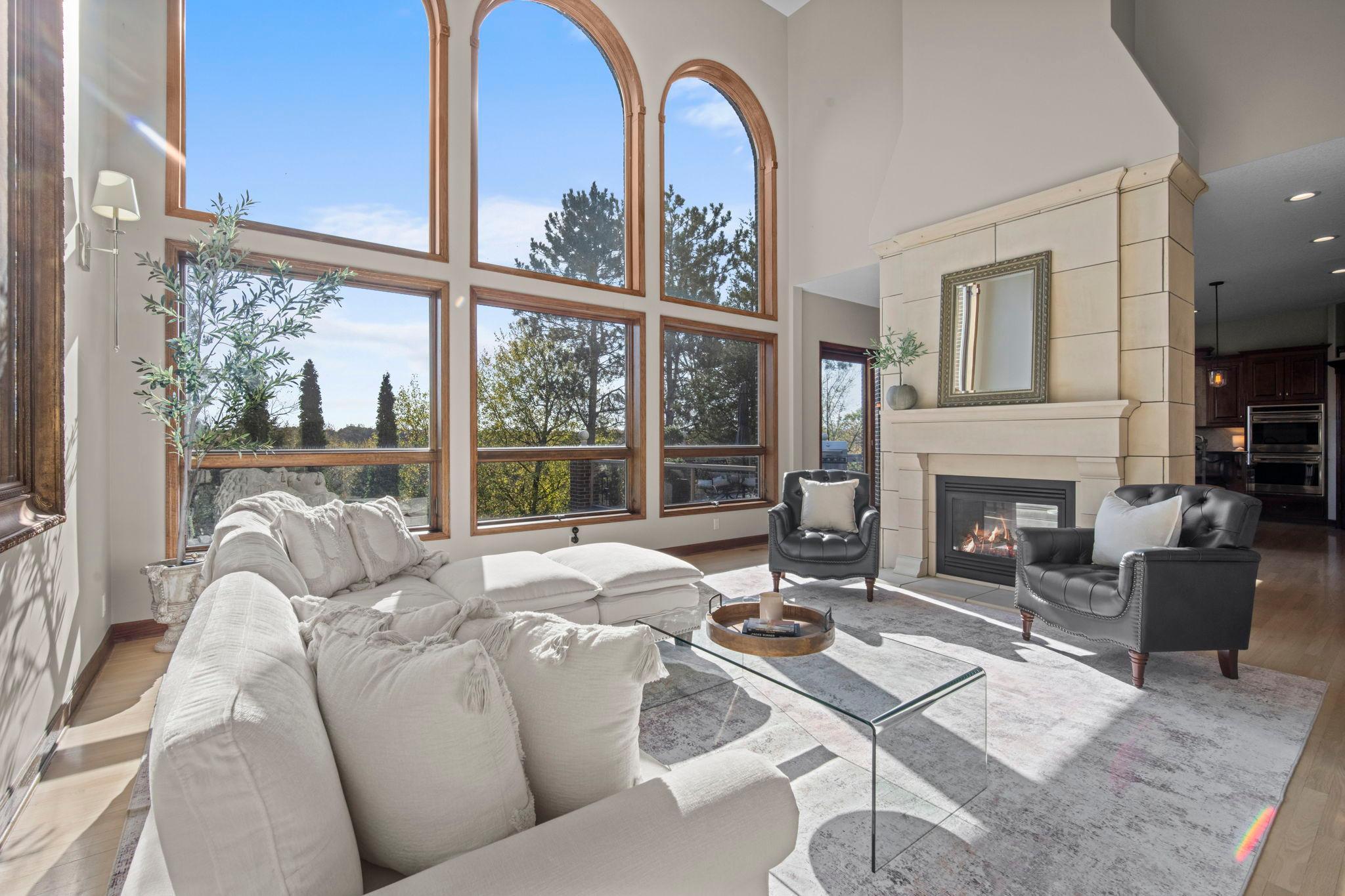 View of Residential at 15241 Oneida Street, Ramsey MN 55303, Ramsey (12 of 61) - Mike Wilen | Minnesota Team Real Estate