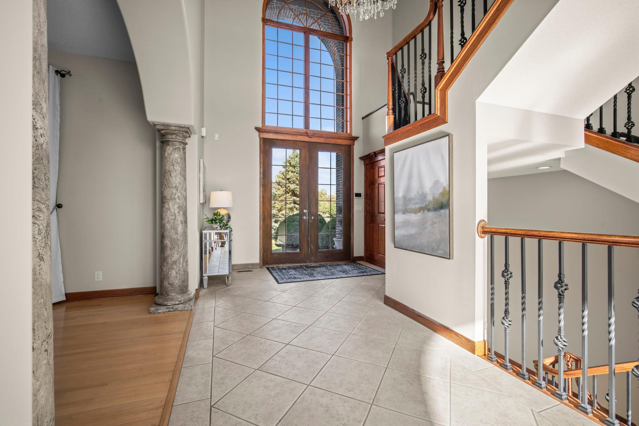 View of Residential at 15241 Oneida Street, Ramsey MN 55303, Ramsey (8 of 61) - Mike Wilen | Minnesota Team Real Estate
