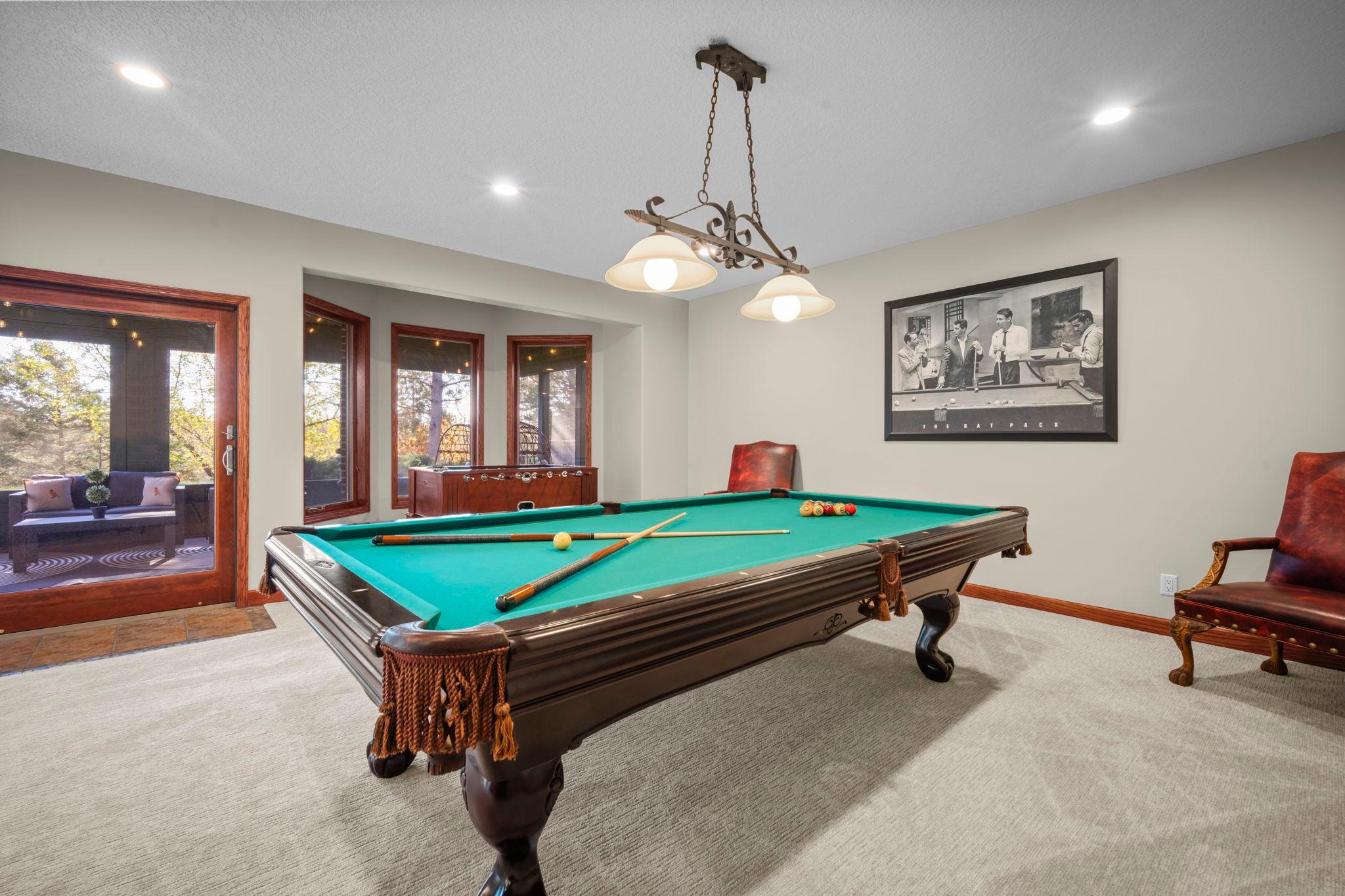 View of Residential at 15241 Oneida Street, Ramsey MN 55303, Ramsey (46 of 61) - Mike Wilen | Minnesota Team Real Estate