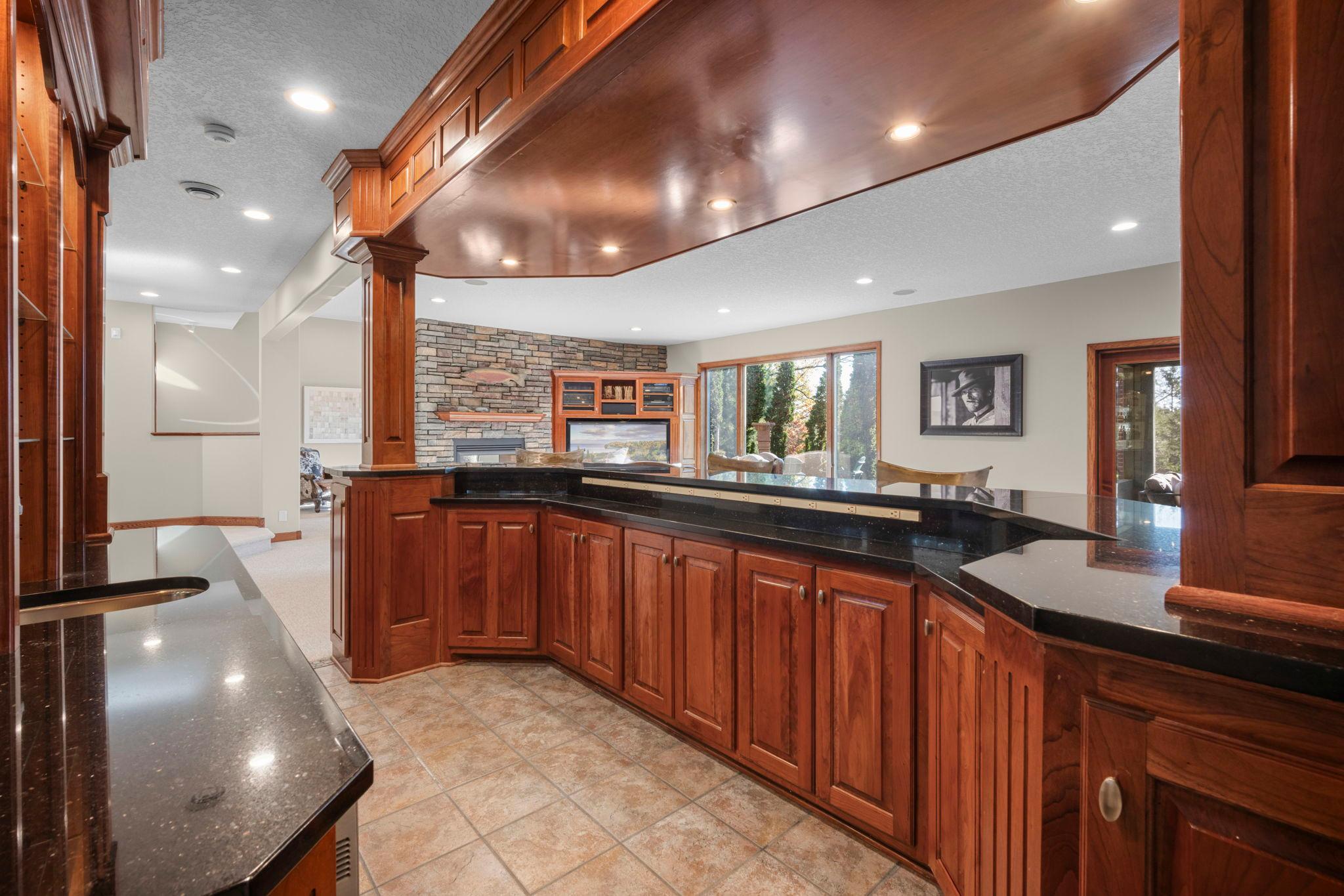 View of Residential at 15241 Oneida Street, Ramsey MN 55303, Ramsey (45 of 61) - Mike Wilen | Minnesota Team Real Estate