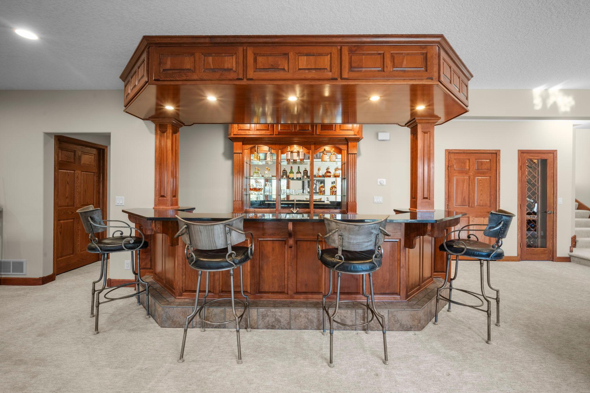 View of Residential at 15241 Oneida Street, Ramsey MN 55303, Ramsey (44 of 61) - Mike Wilen | Minnesota Team Real Estate