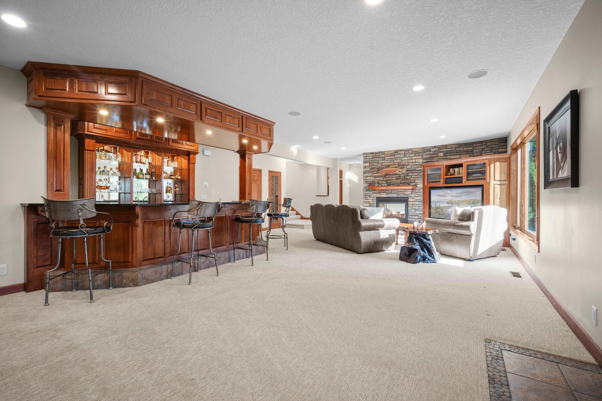 View of Residential at 15241 Oneida Street, Ramsey MN 55303, Ramsey (7 of 61) - Mike Wilen | Minnesota Team Real Estate