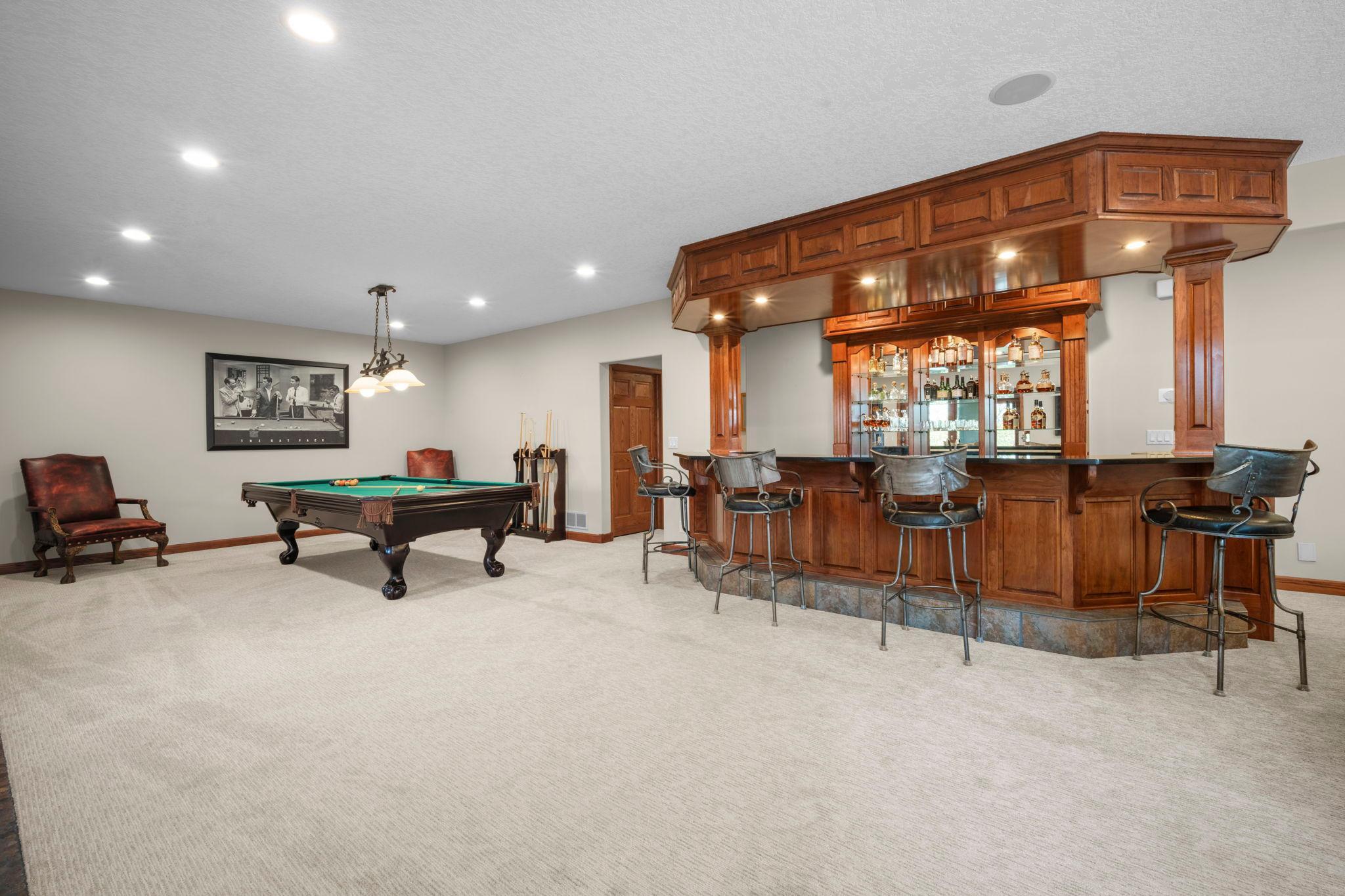 View of Residential at 15241 Oneida Street, Ramsey MN 55303, Ramsey (43 of 61) - Mike Wilen | Minnesota Team Real Estate