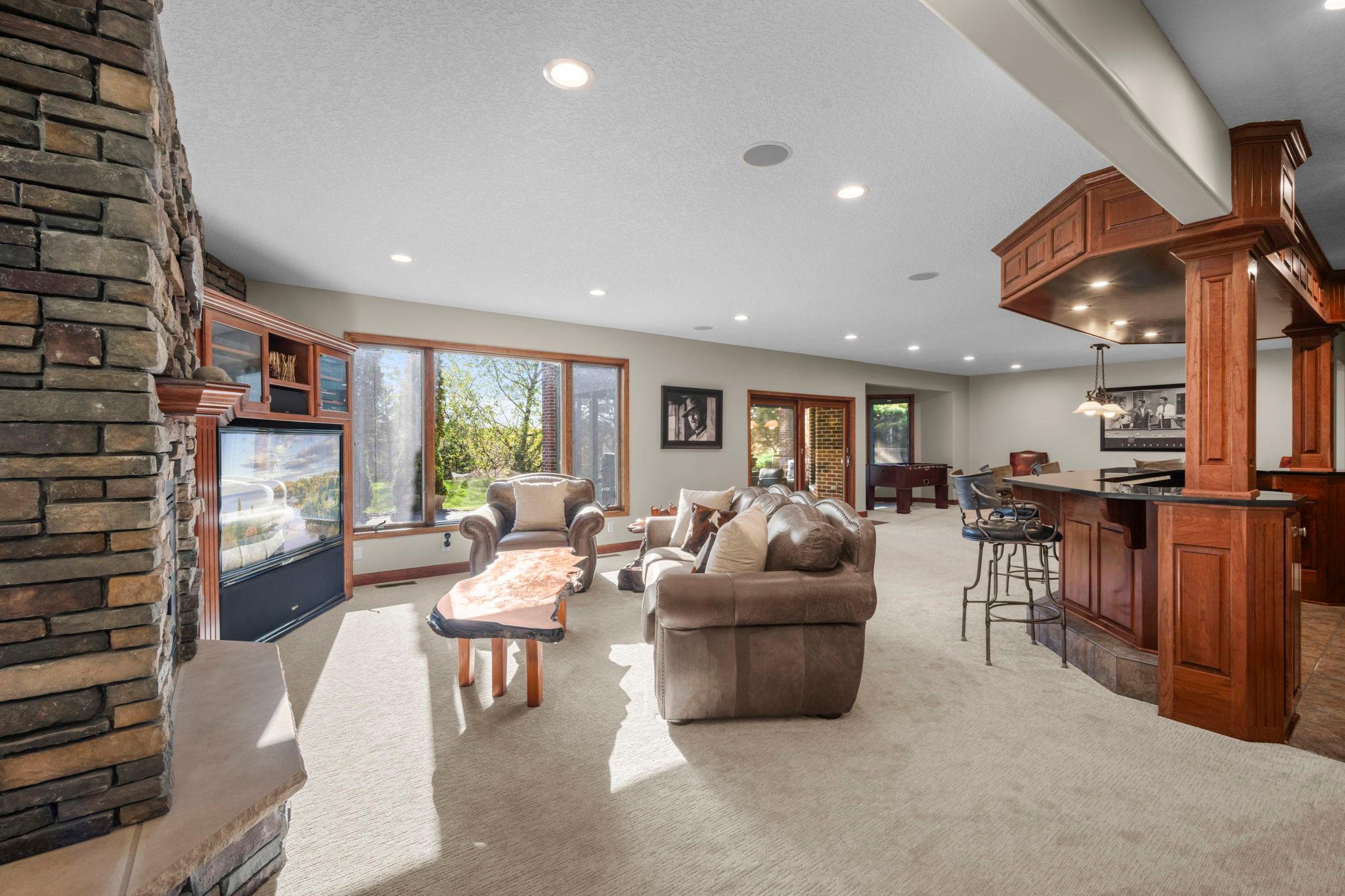 View of Residential at 15241 Oneida Street, Ramsey MN 55303, Ramsey (38 of 61) - Mike Wilen | Minnesota Team Real Estate