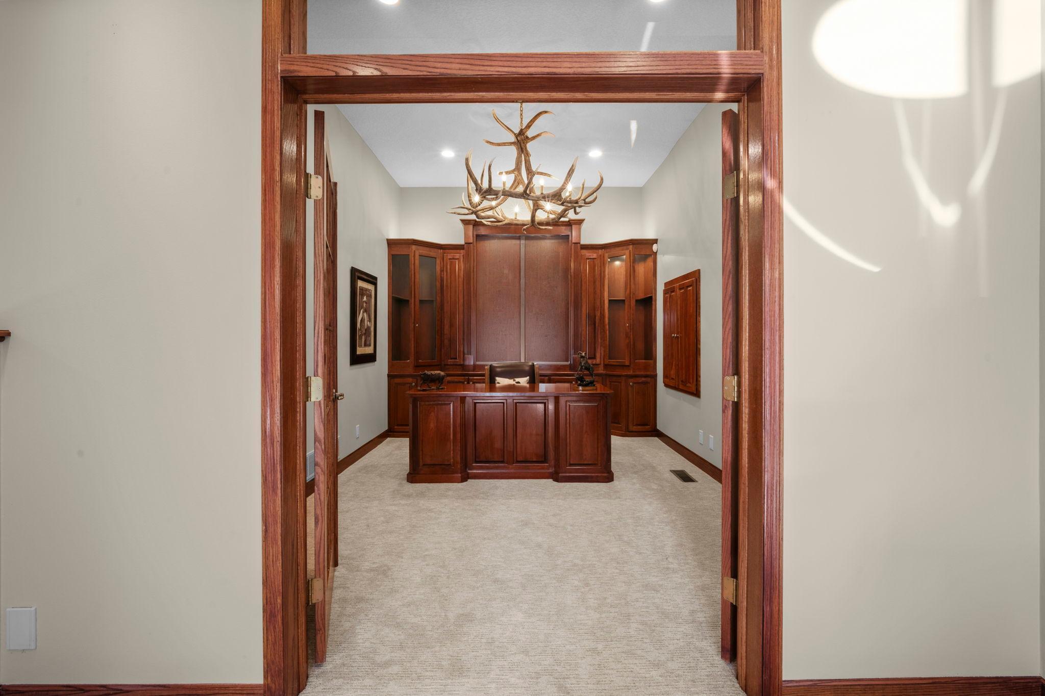 View of Residential at 15241 Oneida Street, Ramsey MN 55303, Ramsey (42 of 61) - Mike Wilen | Minnesota Team Real Estate