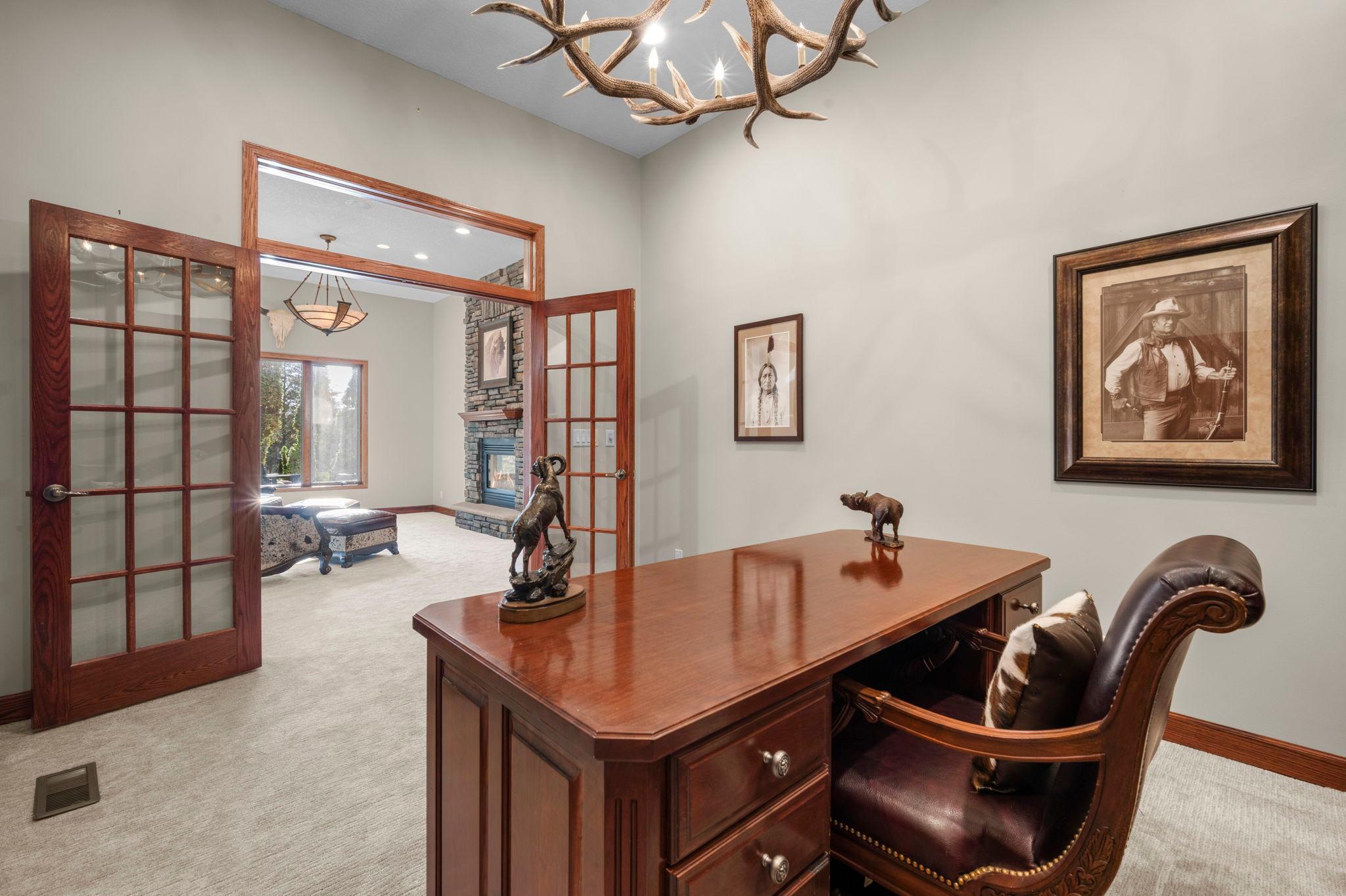 View of Residential at 15241 Oneida Street, Ramsey MN 55303, Ramsey (41 of 61) - Mike Wilen | Minnesota Team Real Estate