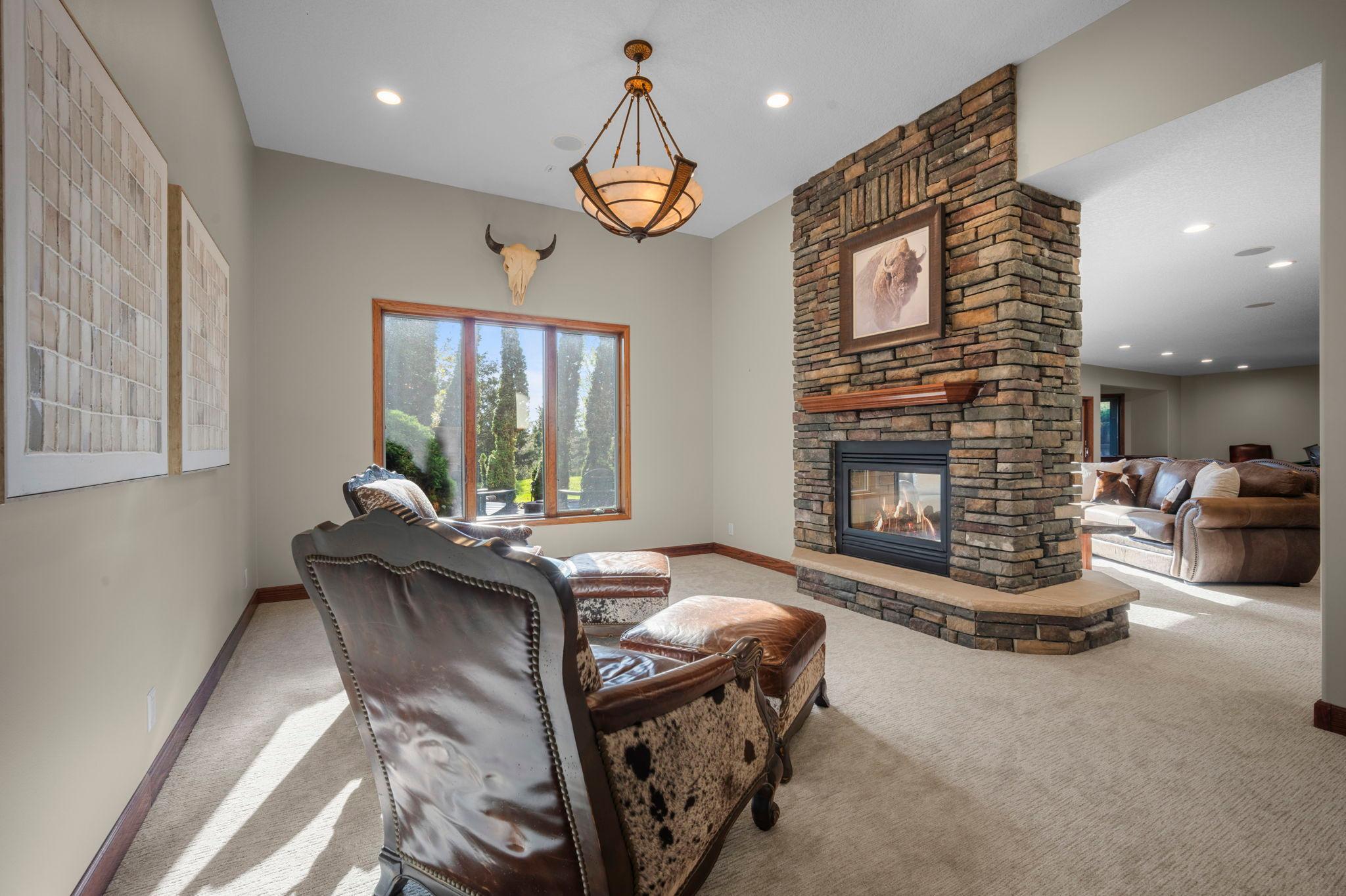 View of Residential at 15241 Oneida Street, Ramsey MN 55303, Ramsey (40 of 61) - Mike Wilen | Minnesota Team Real Estate