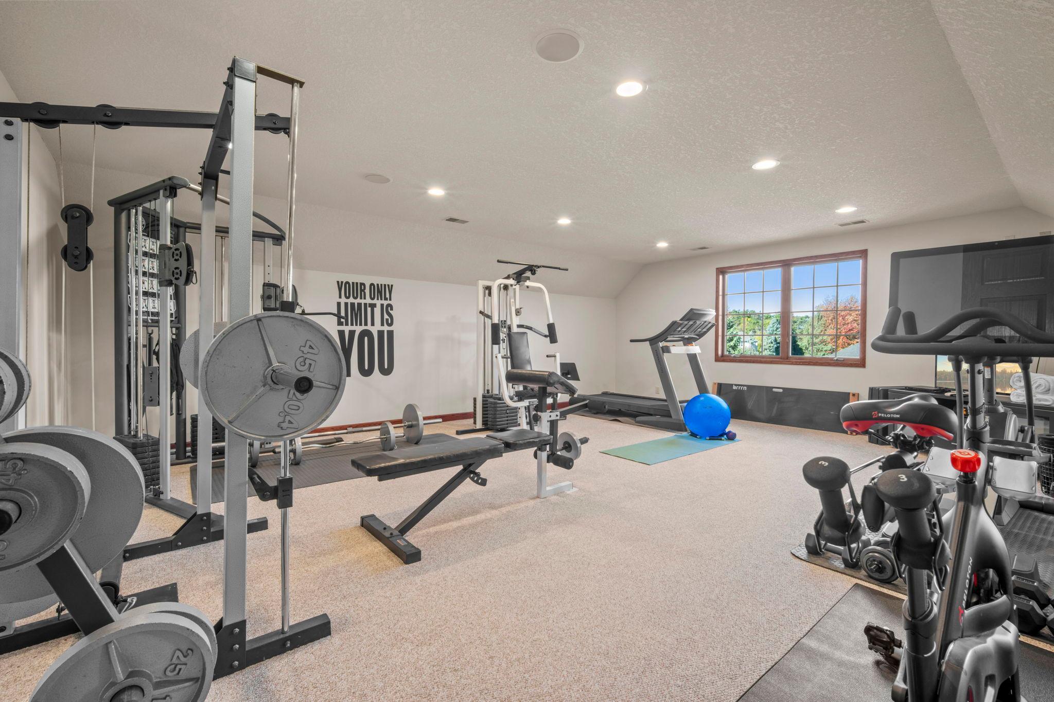 View of Residential at 15241 Oneida Street, Ramsey MN 55303, Ramsey (35 of 61) - Mike Wilen | Minnesota Team Real Estate