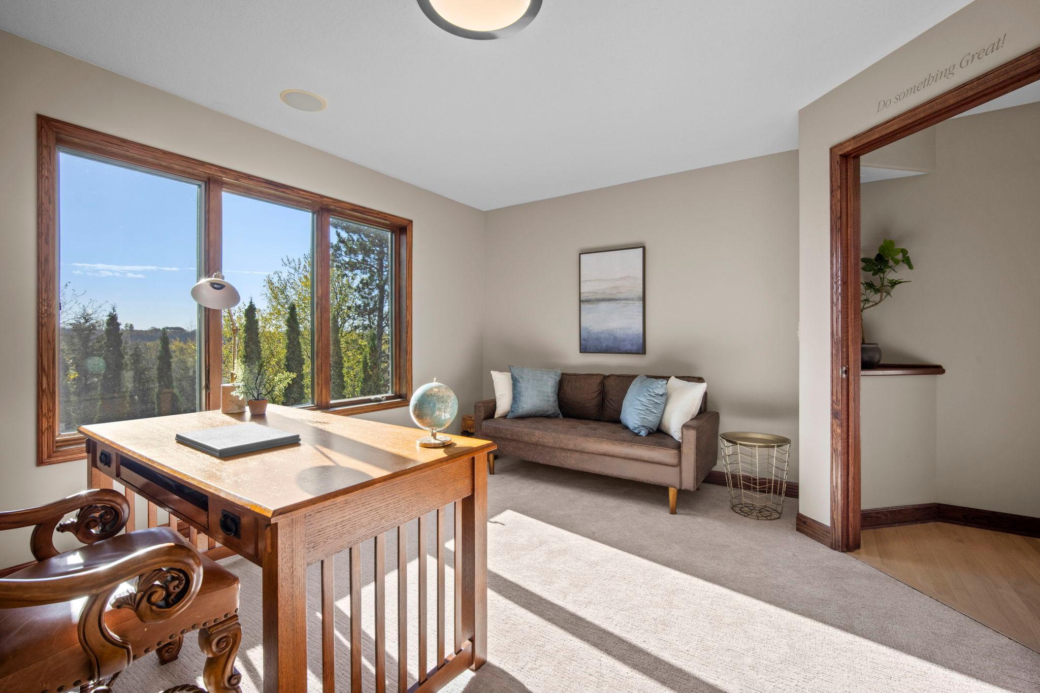 View of Residential at 15241 Oneida Street, Ramsey MN 55303, Ramsey (21 of 61) - Mike Wilen | Minnesota Team Real Estate