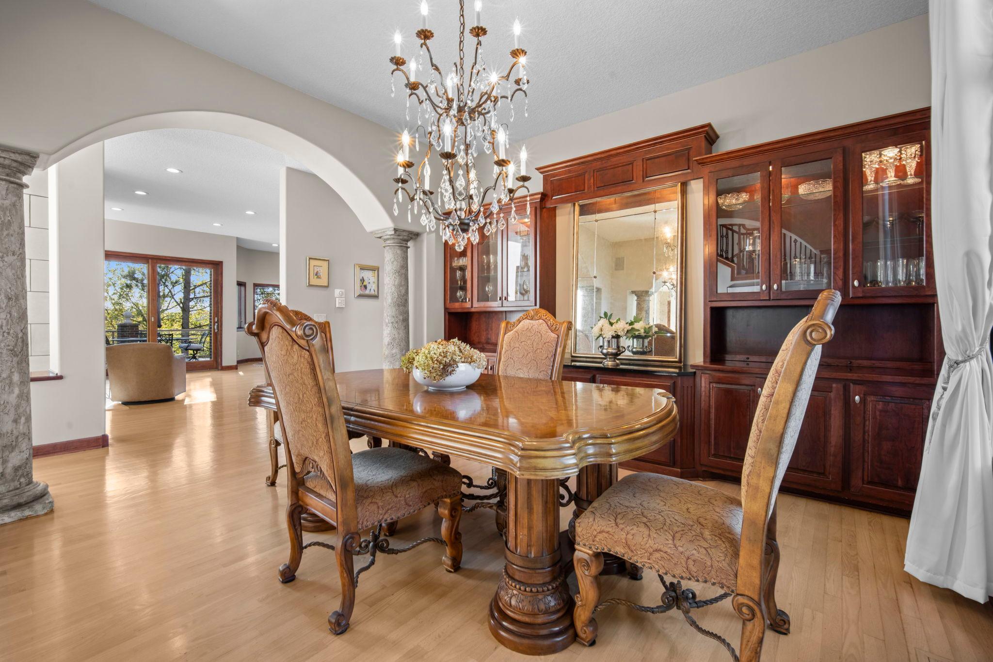 View of Residential at 15241 Oneida Street, Ramsey MN 55303, Ramsey (11 of 61) - Mike Wilen | Minnesota Team Real Estate