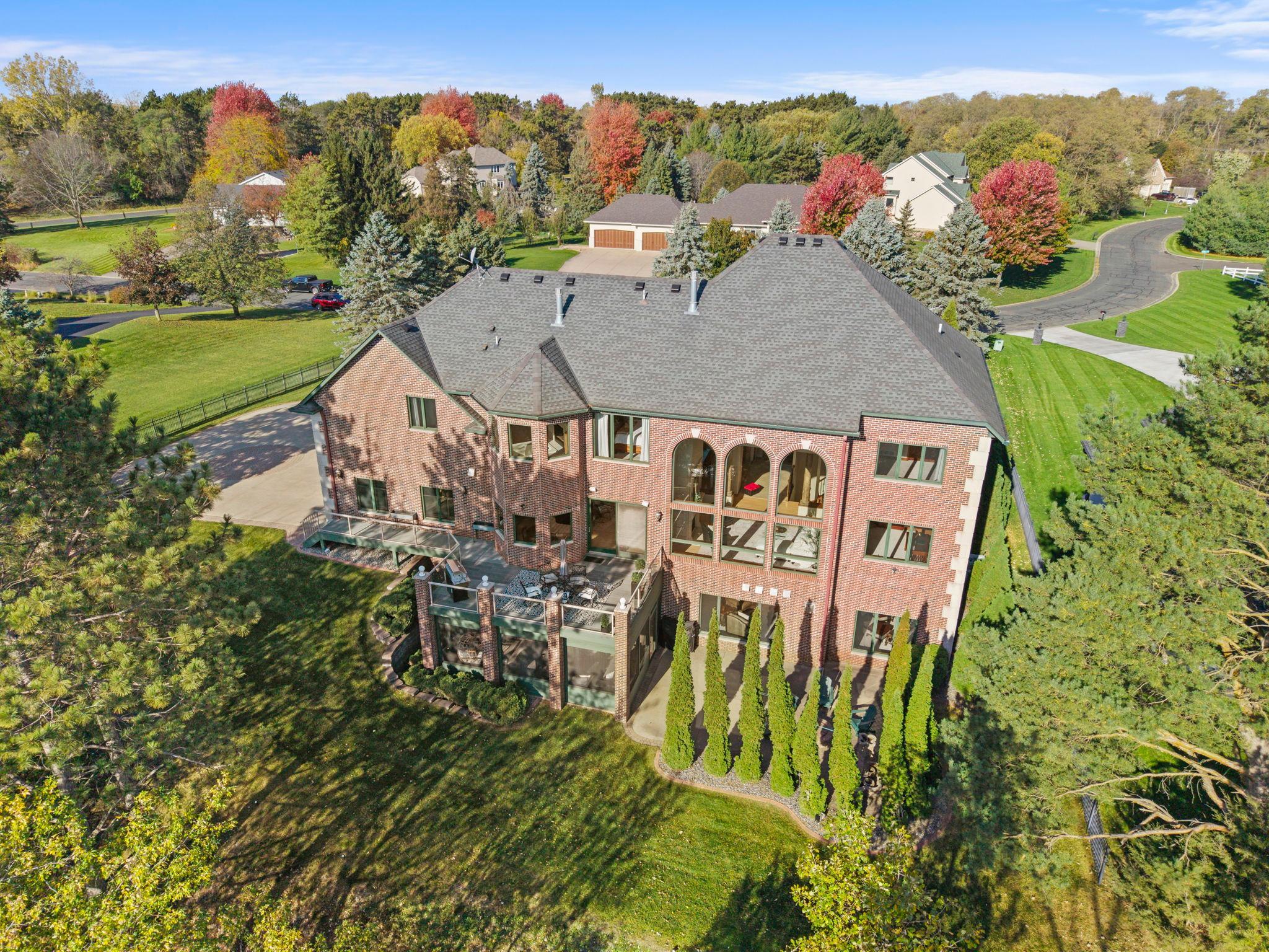 View of Residential at 15241 Oneida Street, Ramsey MN 55303, Ramsey (57 of 61) - Mike Wilen | Minnesota Team Real Estate