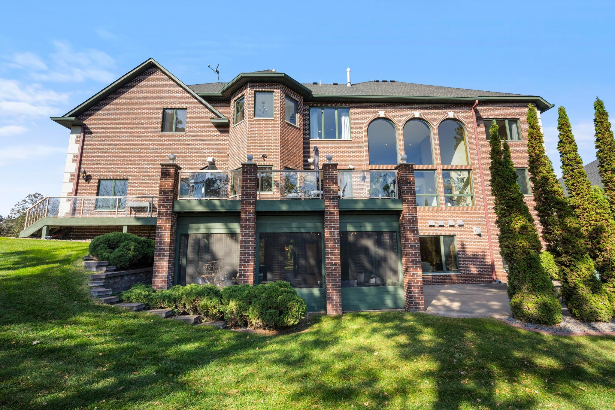 View of Residential at 15241 Oneida Street, Ramsey MN 55303, Ramsey (56 of 61) - Mike Wilen | Minnesota Team Real Estate