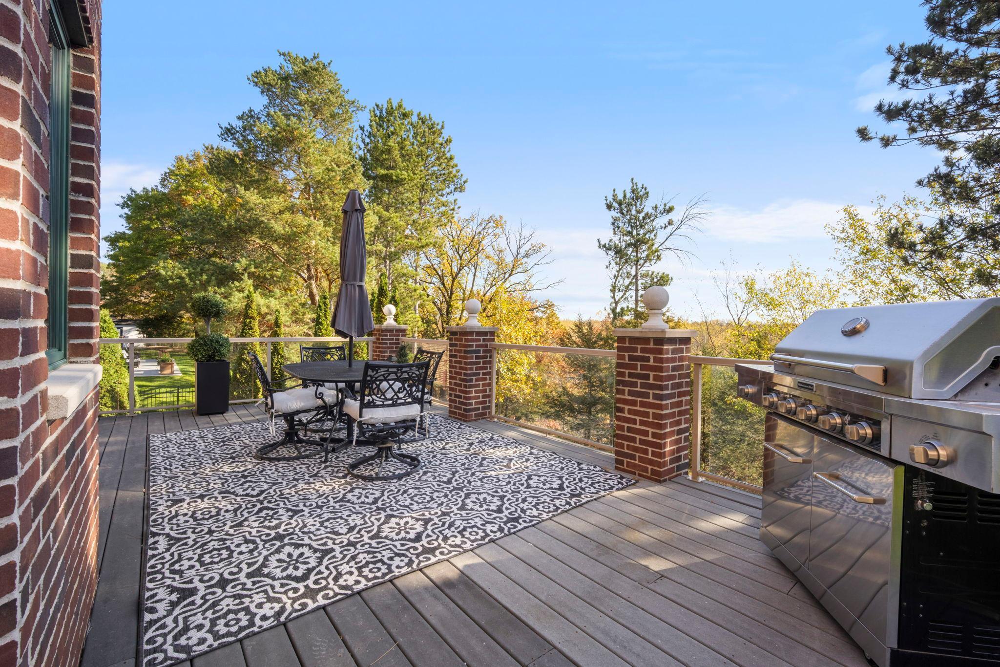 View of Residential at 15241 Oneida Street, Ramsey MN 55303, Ramsey (54 of 61) - Mike Wilen | Minnesota Team Real Estate
