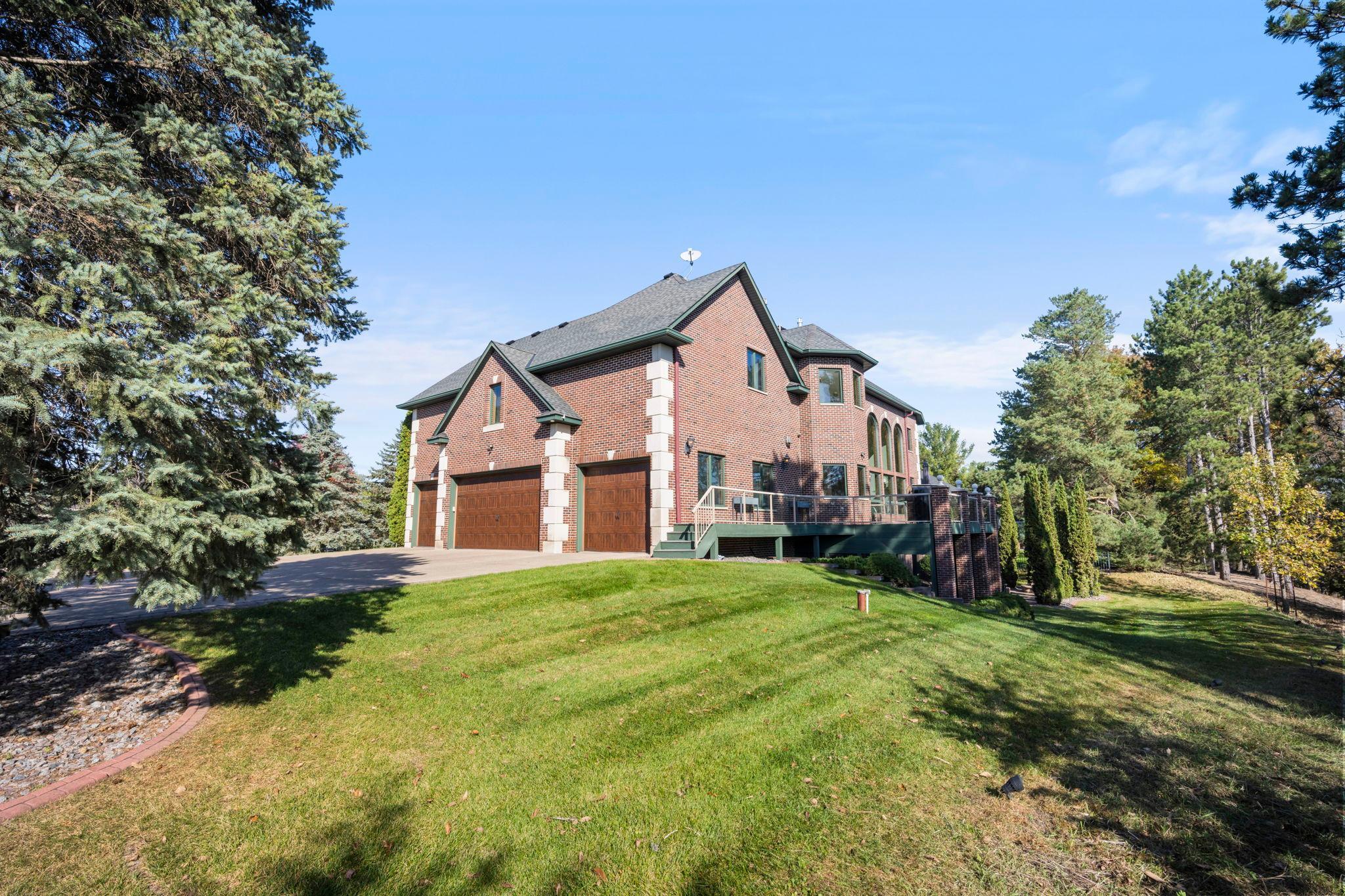 View of Residential at 15241 Oneida Street, Ramsey MN 55303, Ramsey (55 of 61) - Mike Wilen | Minnesota Team Real Estate