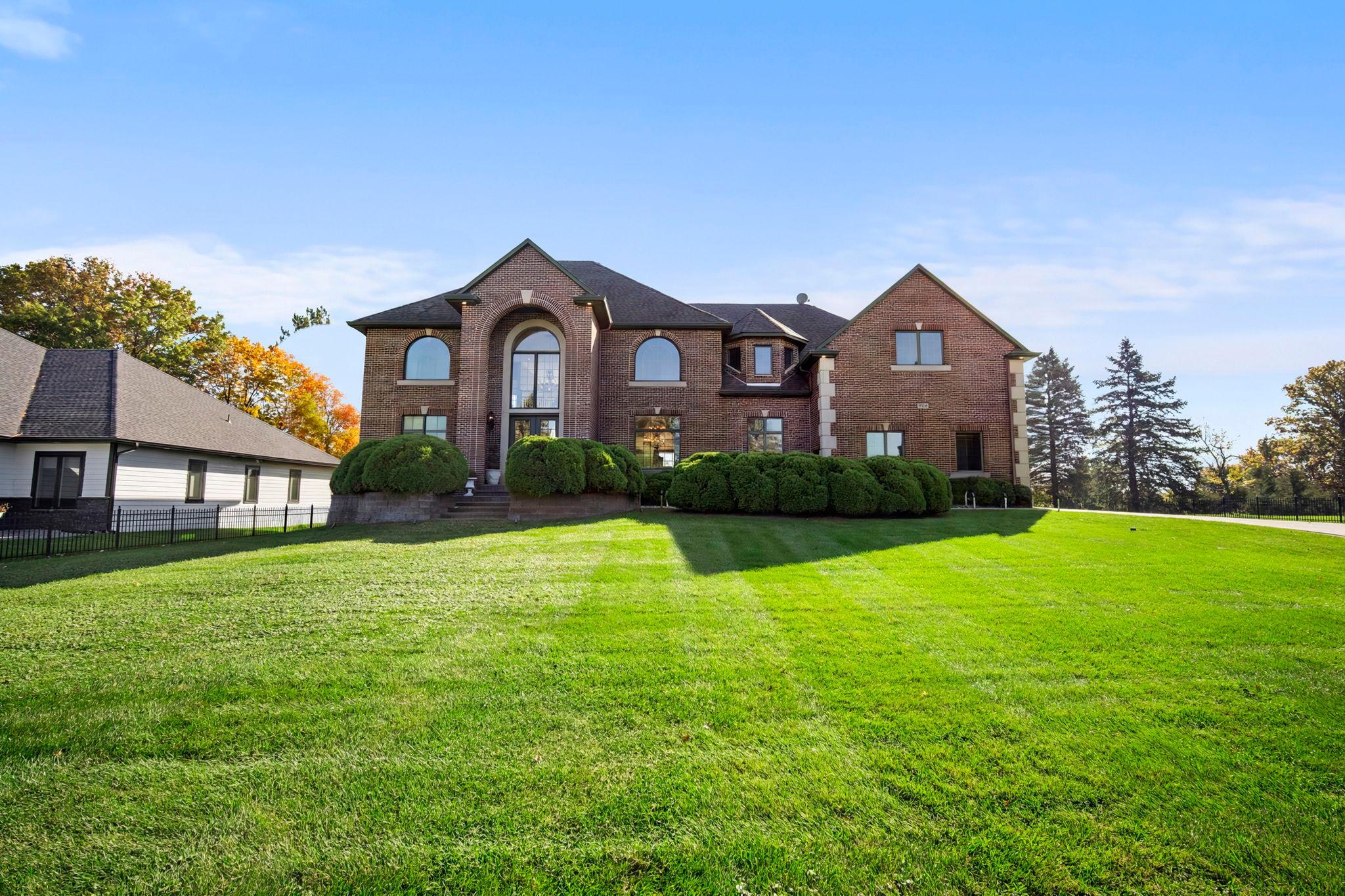 View of Residential at 15241 Oneida Street, Ramsey MN 55303, Ramsey (61 of 61) - Mike Wilen | Minnesota Team Real Estate