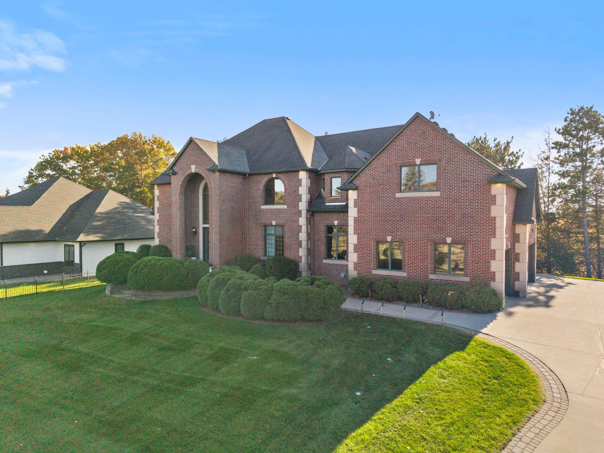 View of Residential at 15241 Oneida Street, Ramsey MN 55303, Ramsey (60 of 61) - Mike Wilen | Minnesota Team Real Estate