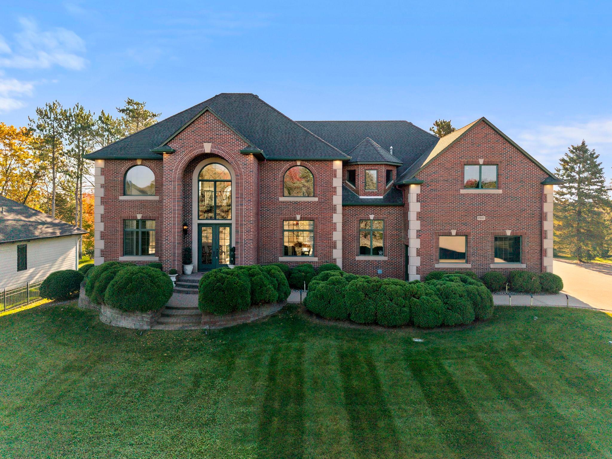 View of Residential at 15241 Oneida Street, Ramsey MN 55303, Ramsey (59 of 61) - Mike Wilen | Minnesota Team Real Estate