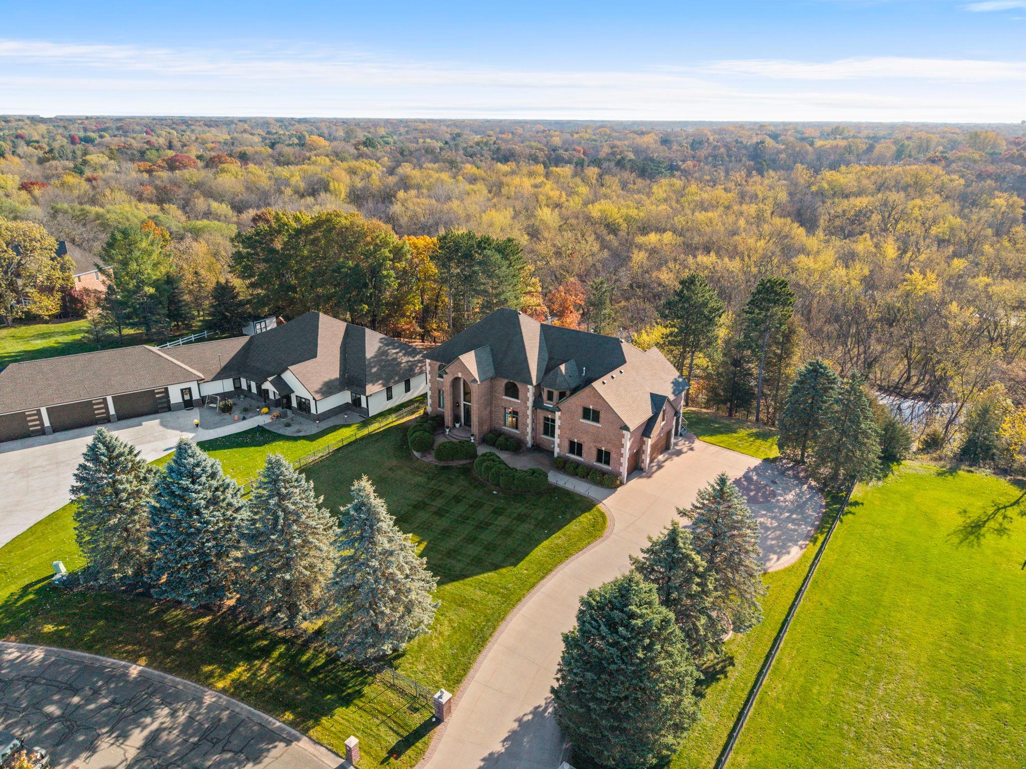 View of Residential at 15241 Oneida Street, Ramsey MN 55303, Ramsey (58 of 61) - Mike Wilen | Minnesota Team Real Estate