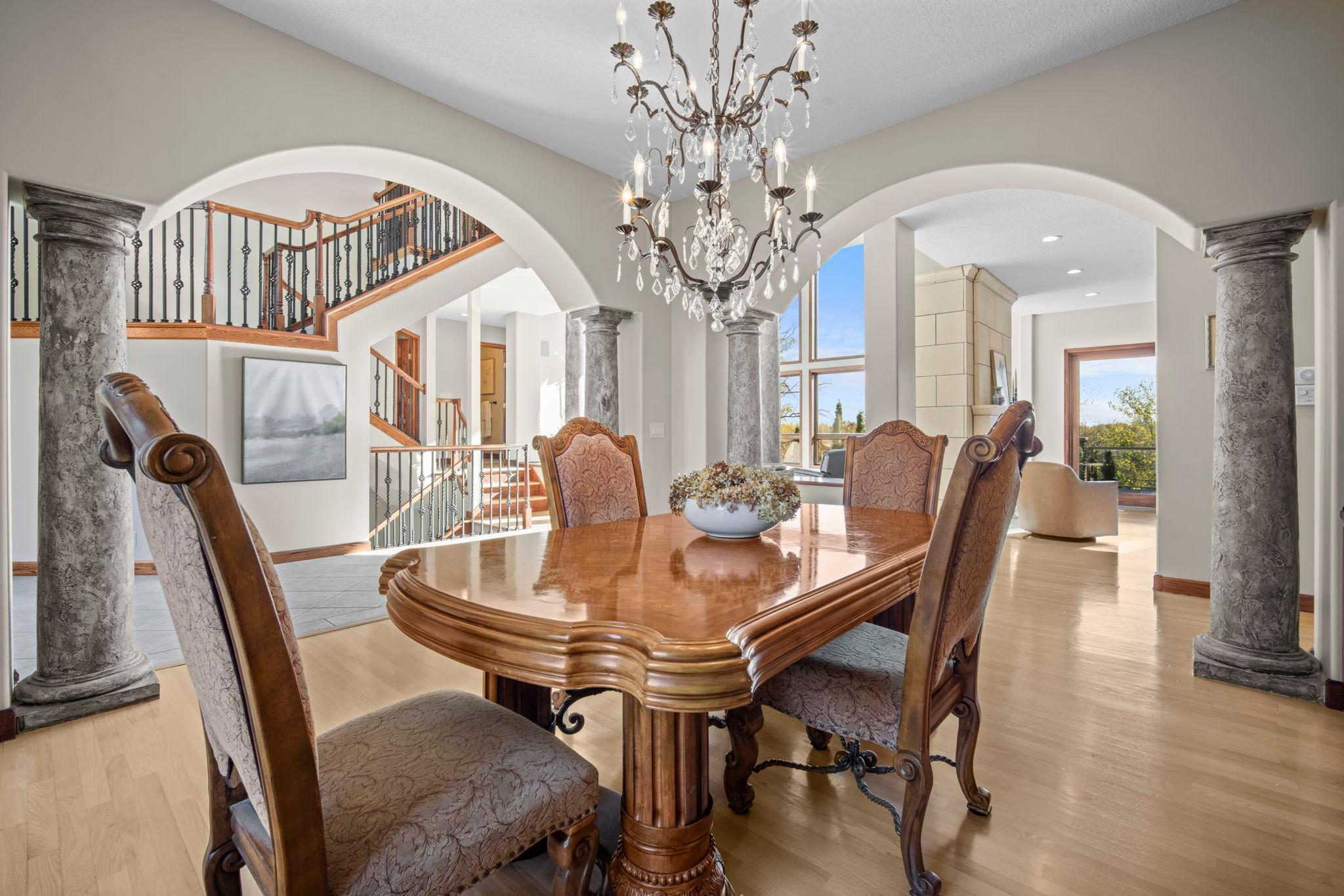 View of Residential at 15241 Oneida Street, Ramsey MN 55303, Ramsey (10 of 61) - Mike Wilen | Minnesota Team Real Estate
