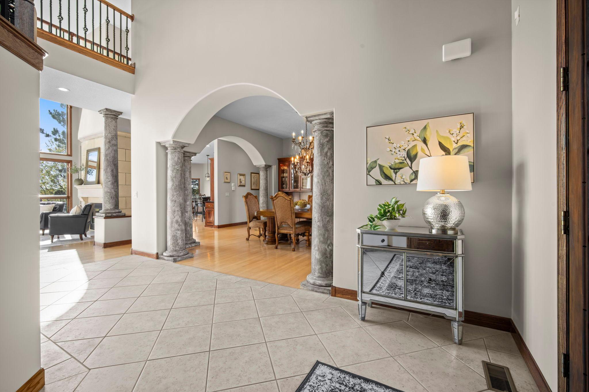 View of Residential at 15241 Oneida Street, Ramsey MN 55303, Ramsey (9 of 61) - Mike Wilen | Minnesota Team Real Estate