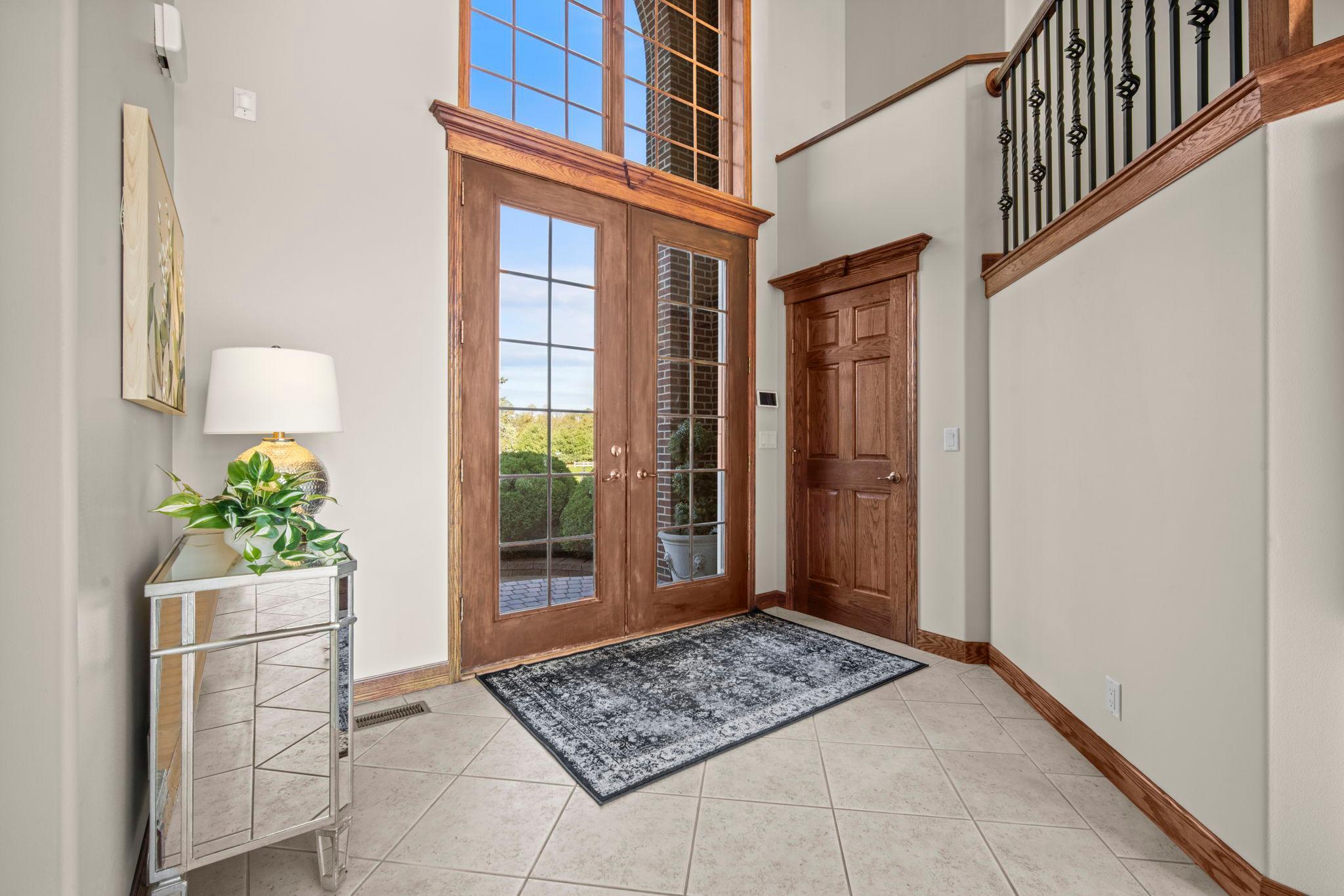 View of Residential at 15241 Oneida Street, Ramsey MN 55303, Ramsey (39 of 61) - Mike Wilen | Minnesota Team Real Estate