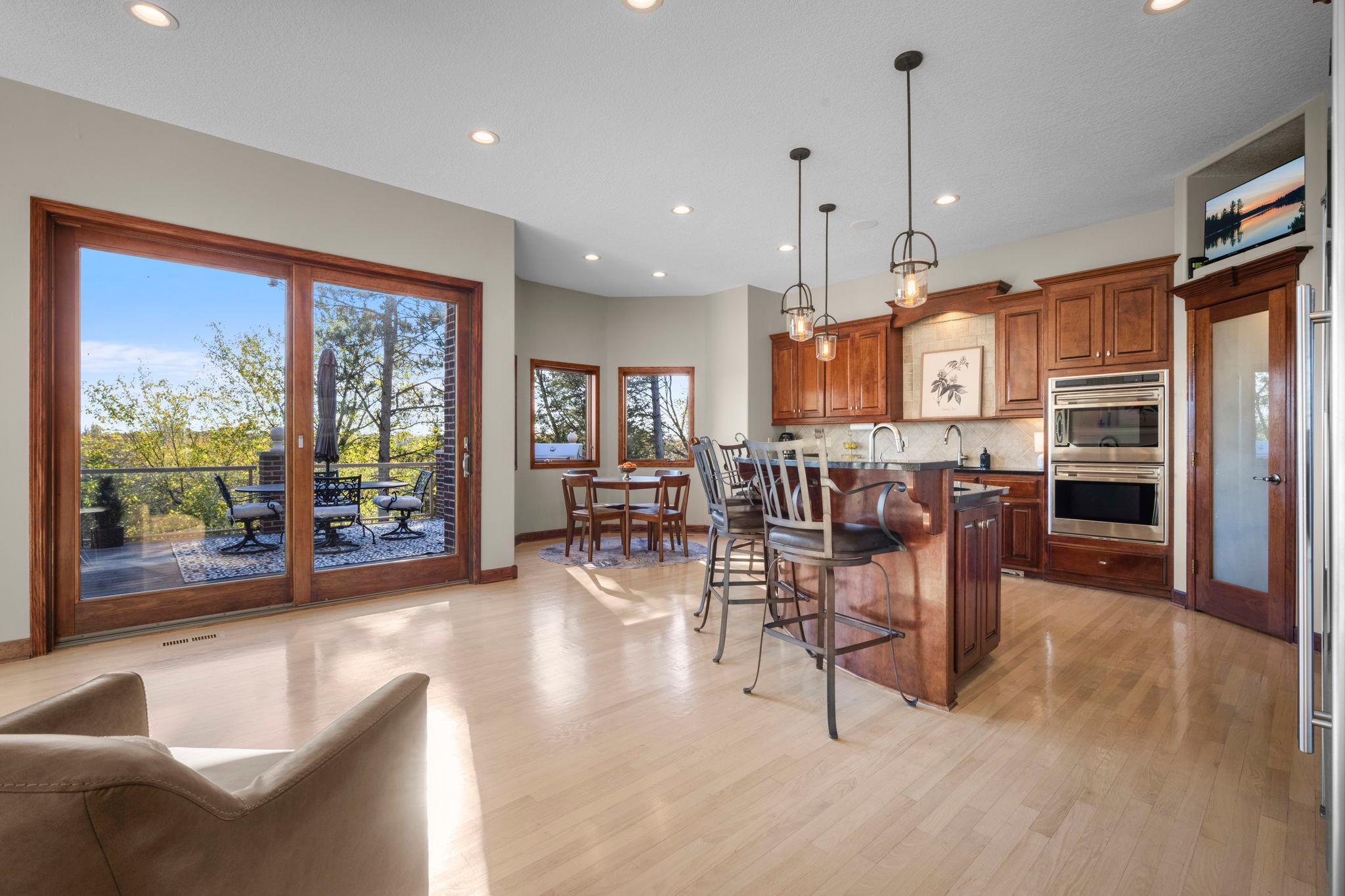 View of Residential at 15241 Oneida Street, Ramsey MN 55303, Ramsey (17 of 61) - Mike Wilen | Minnesota Team Real Estate