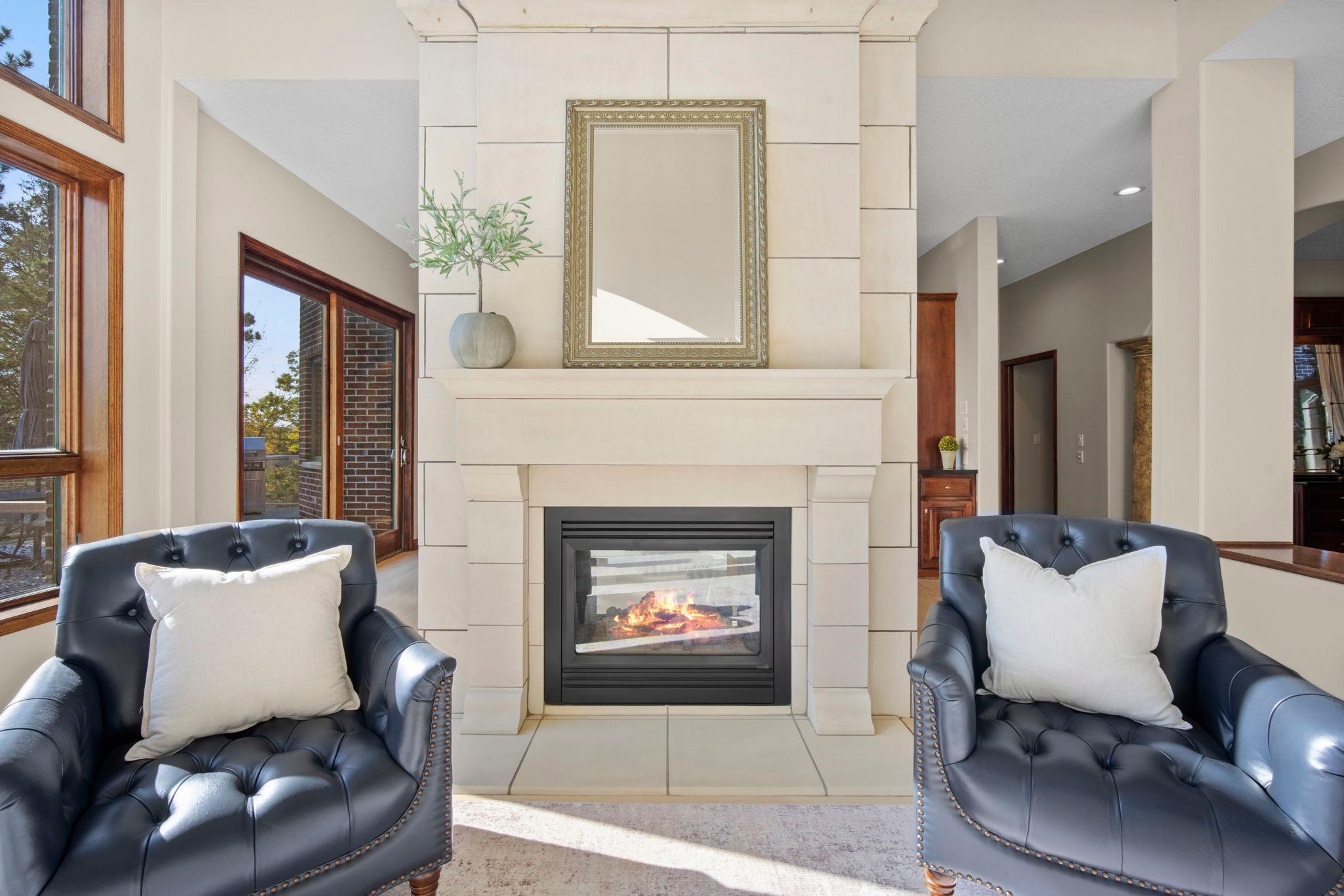 View of Residential at 15241 Oneida Street, Ramsey MN 55303, Ramsey (15 of 61) - Mike Wilen | Minnesota Team Real Estate