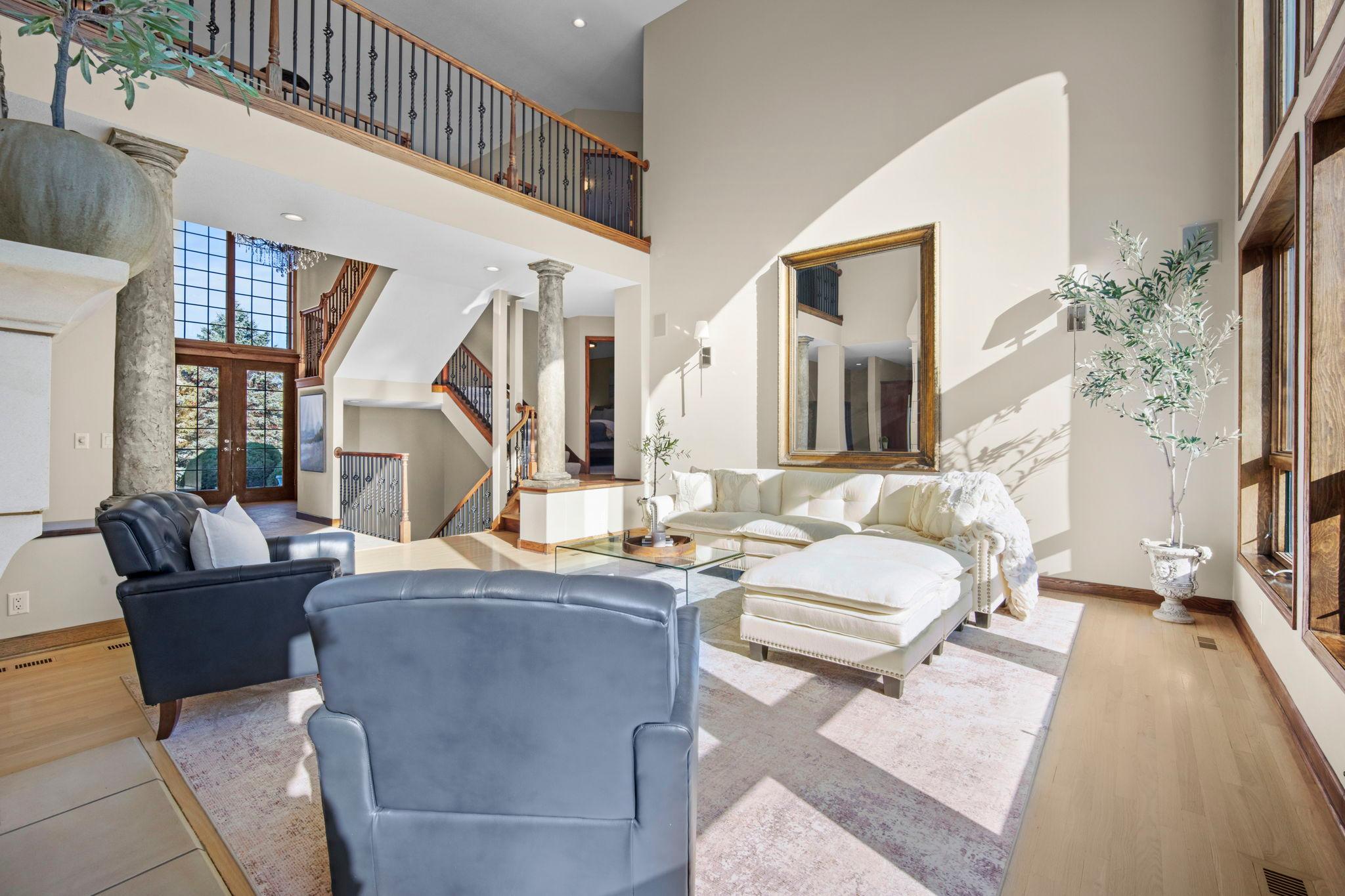 View of Residential at 15241 Oneida Street, Ramsey MN 55303, Ramsey (14 of 61) - Mike Wilen | Minnesota Team Real Estate