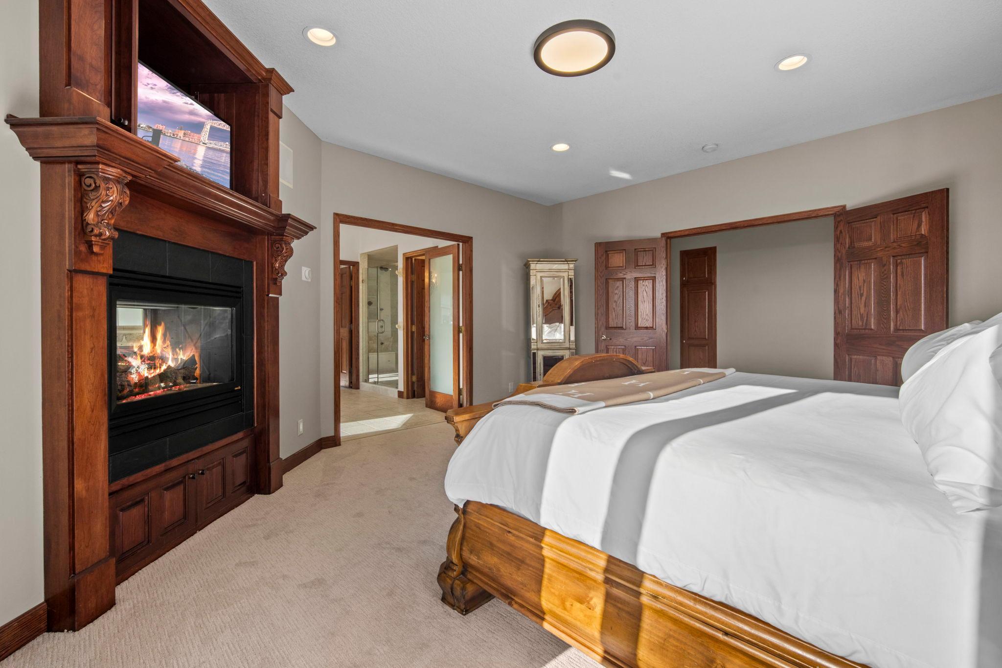View of Residential at 15241 Oneida Street, Ramsey MN 55303, Ramsey (24 of 61) - Mike Wilen | Minnesota Team Real Estate